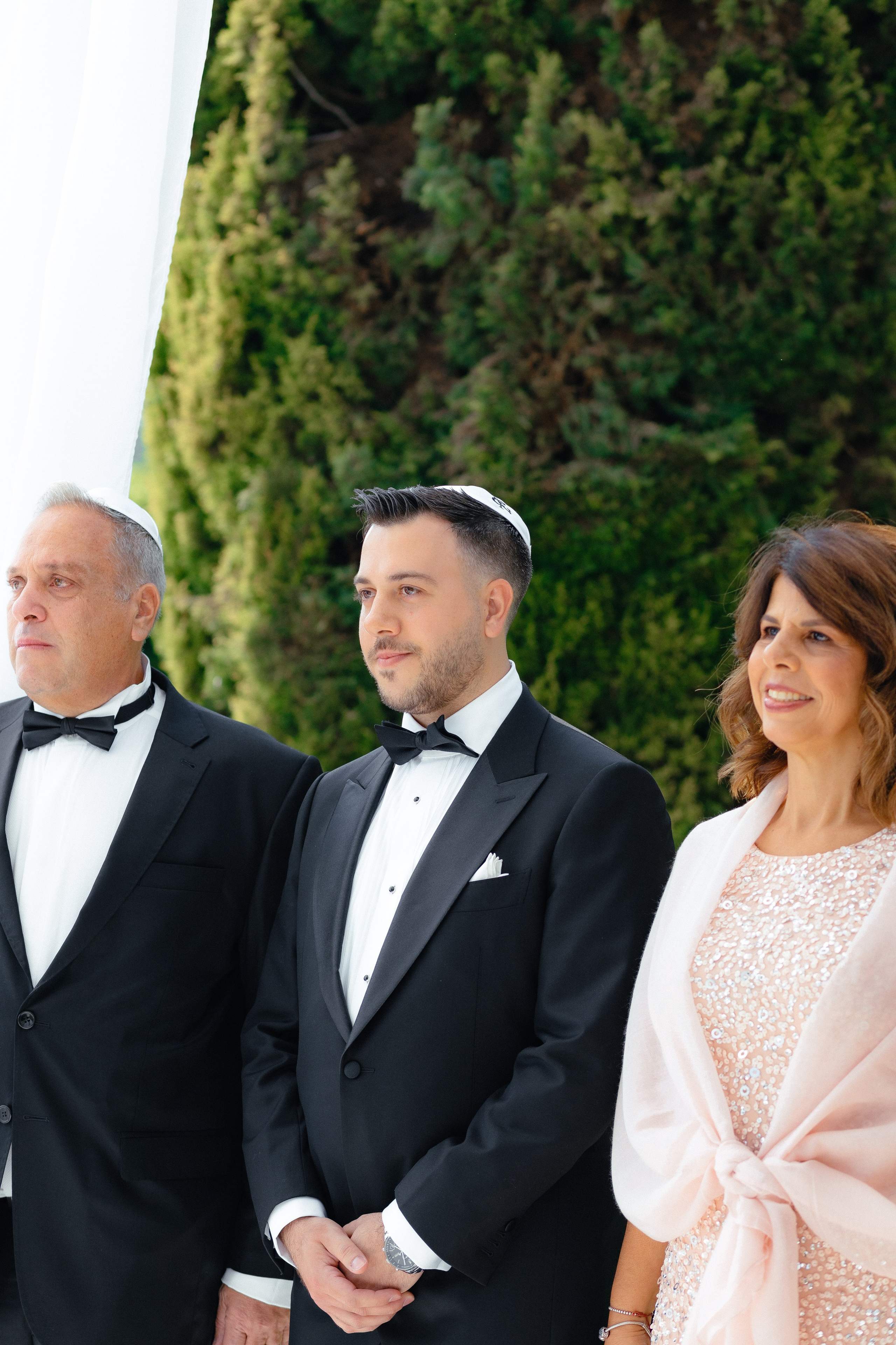 Eden & Nicolas, Villa Rizzardi, Verona. Фотограф в Милане Анна Линник