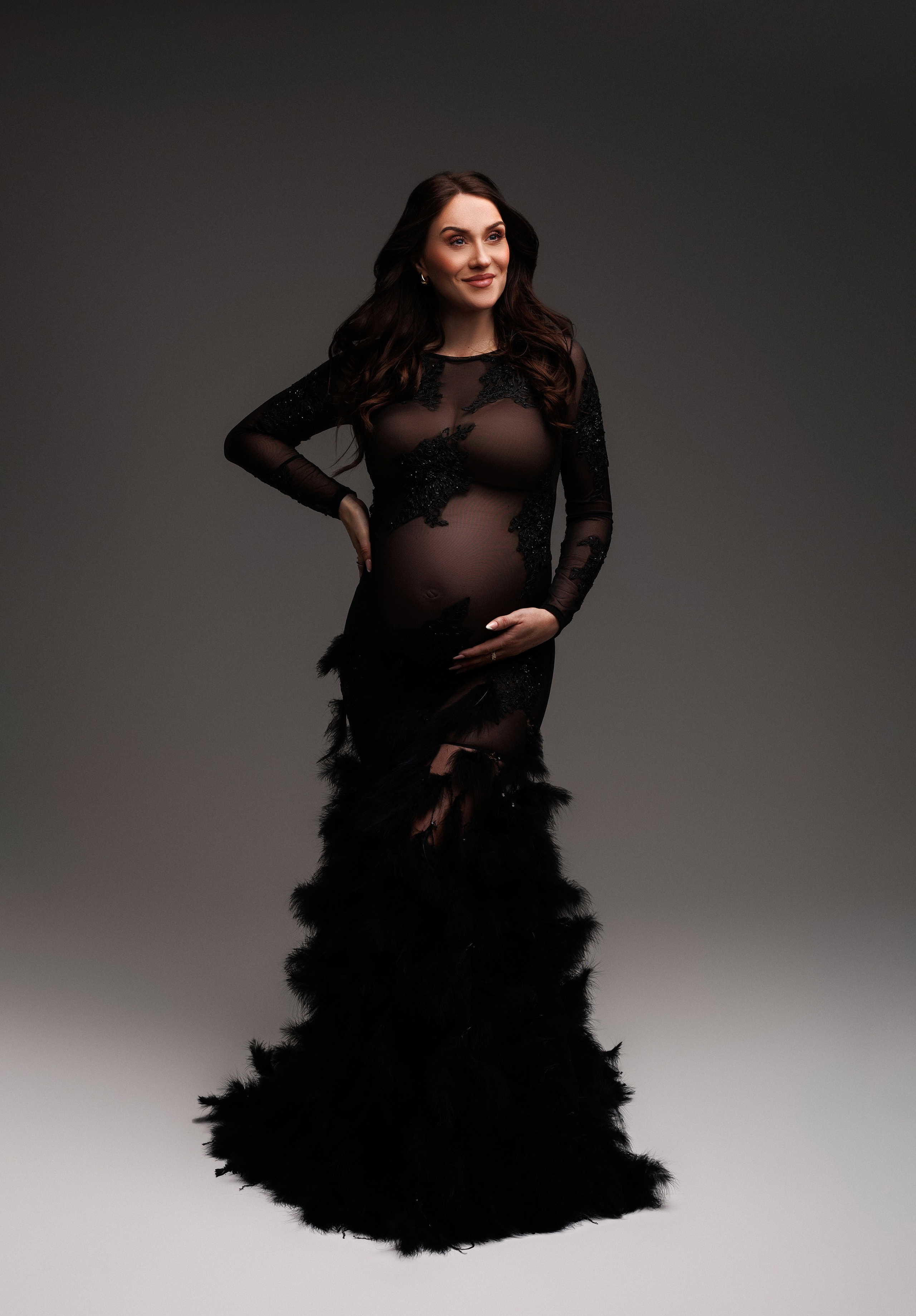 Neugeborenen & Babyfotografie Marina Buch in Wickede Ruhr NRW