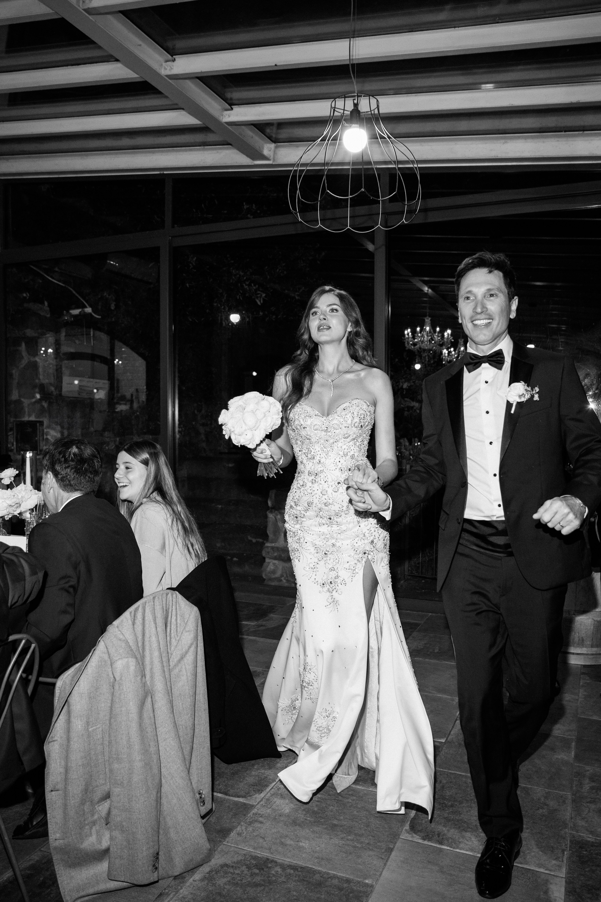 Destination wedding Photographer Italy Tuscany Rome Como Umbria. Wedding Photographer Rome Tuscany Como Sicily Puglia Amalfy Italy- Oksana Savenchuk