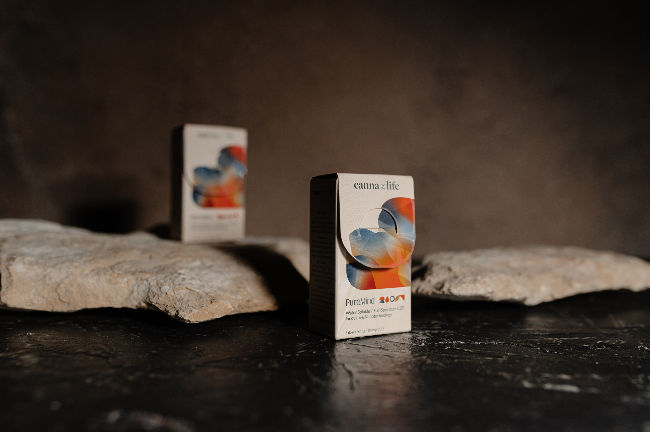 CannaXlife CBD products. ANNA-MARIA PHOTO CONTENT CREATOR — фотограф, естет, художник і візуальний експерт Instagram у Празі