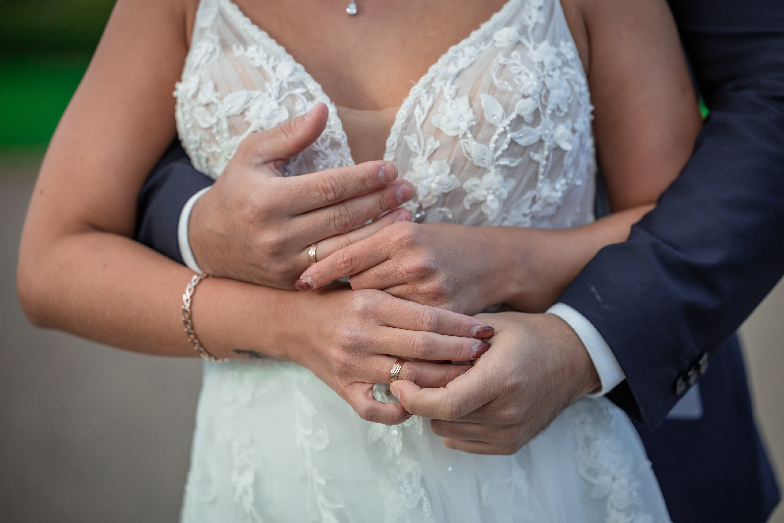 Hochzeitsfotograf Deutschland – Emotionale Fotos. Fotograf Sergej Nevelskij in Dortmund — Emotionale Hochzeitsfilme, Immobilienaufnahmen & individuelle Fotobücher