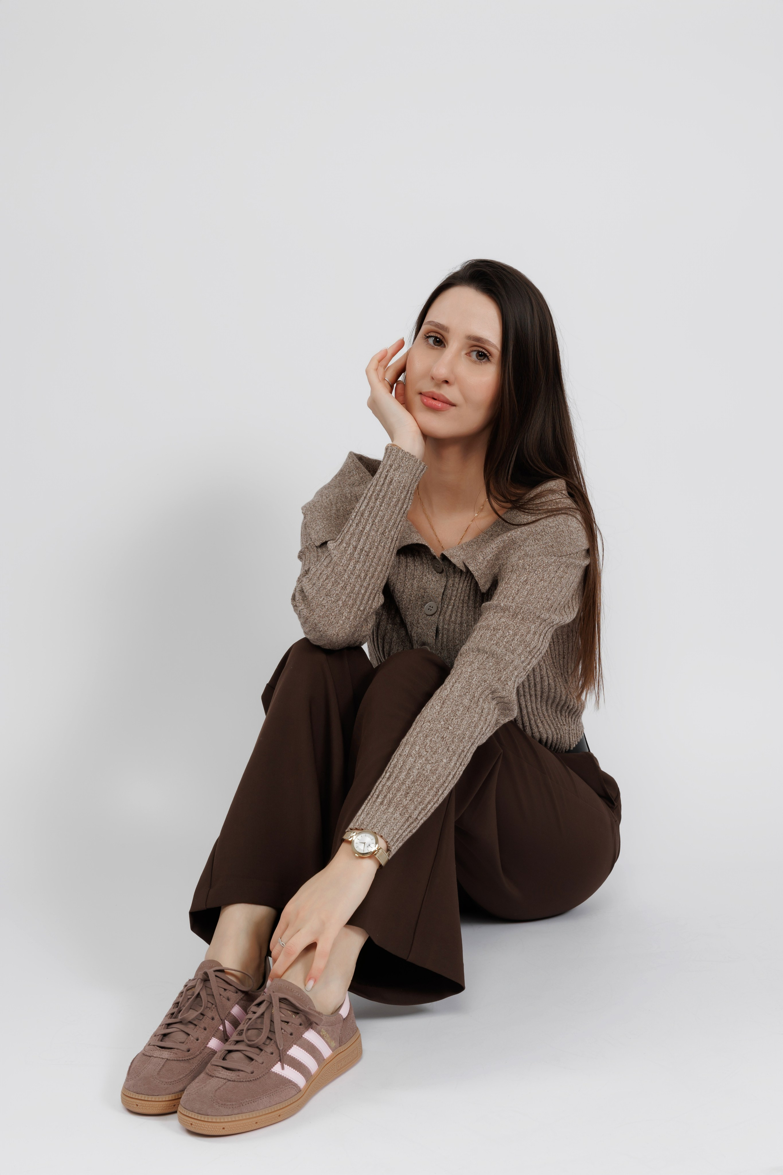 Portrait. Fotografo professionista specializzato in fotografia di matrimoni, cermonie ed eventi!