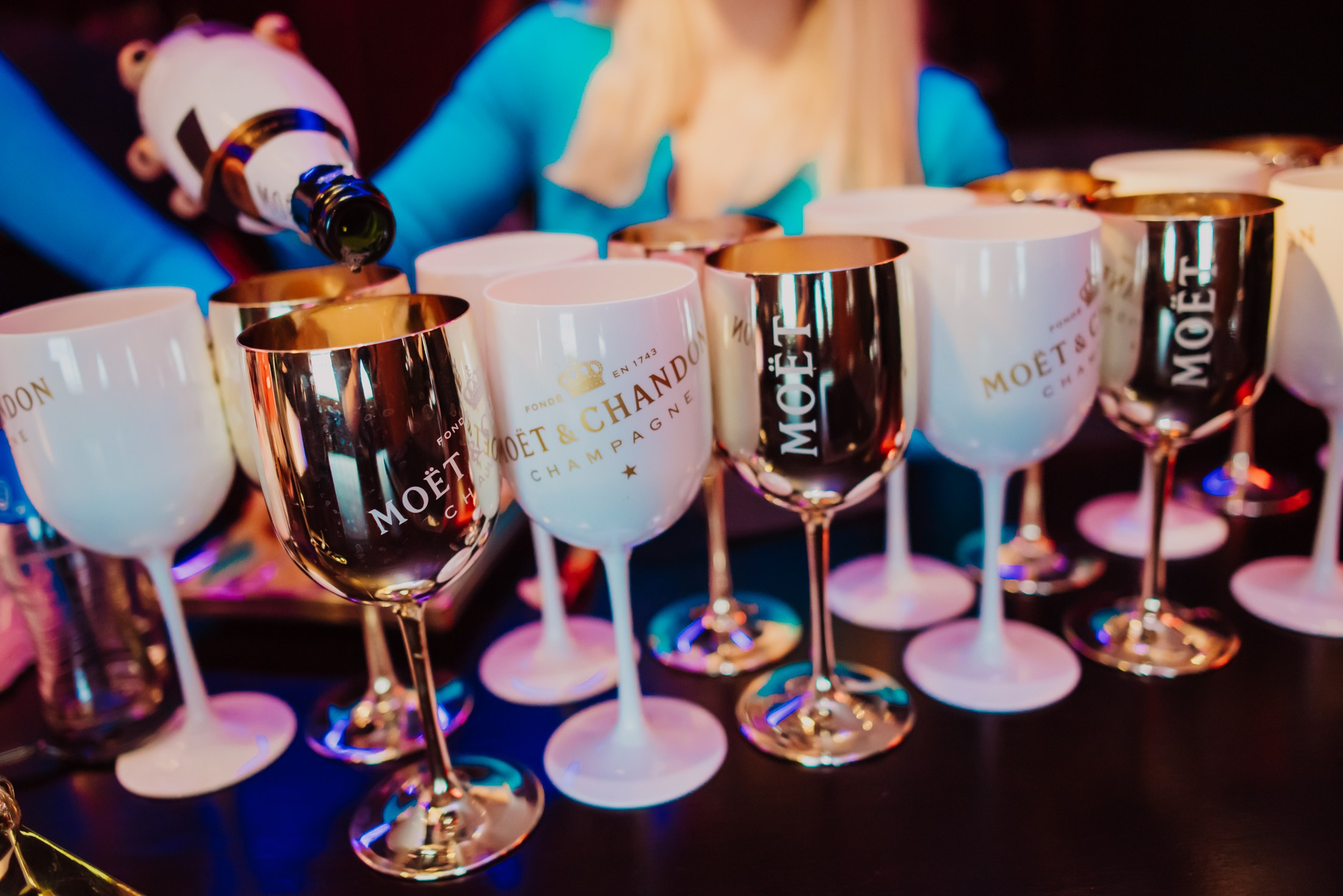 Fotografia Eventowa. Zawadoss Studio - fotografia eventowa, fotografia wnętrz