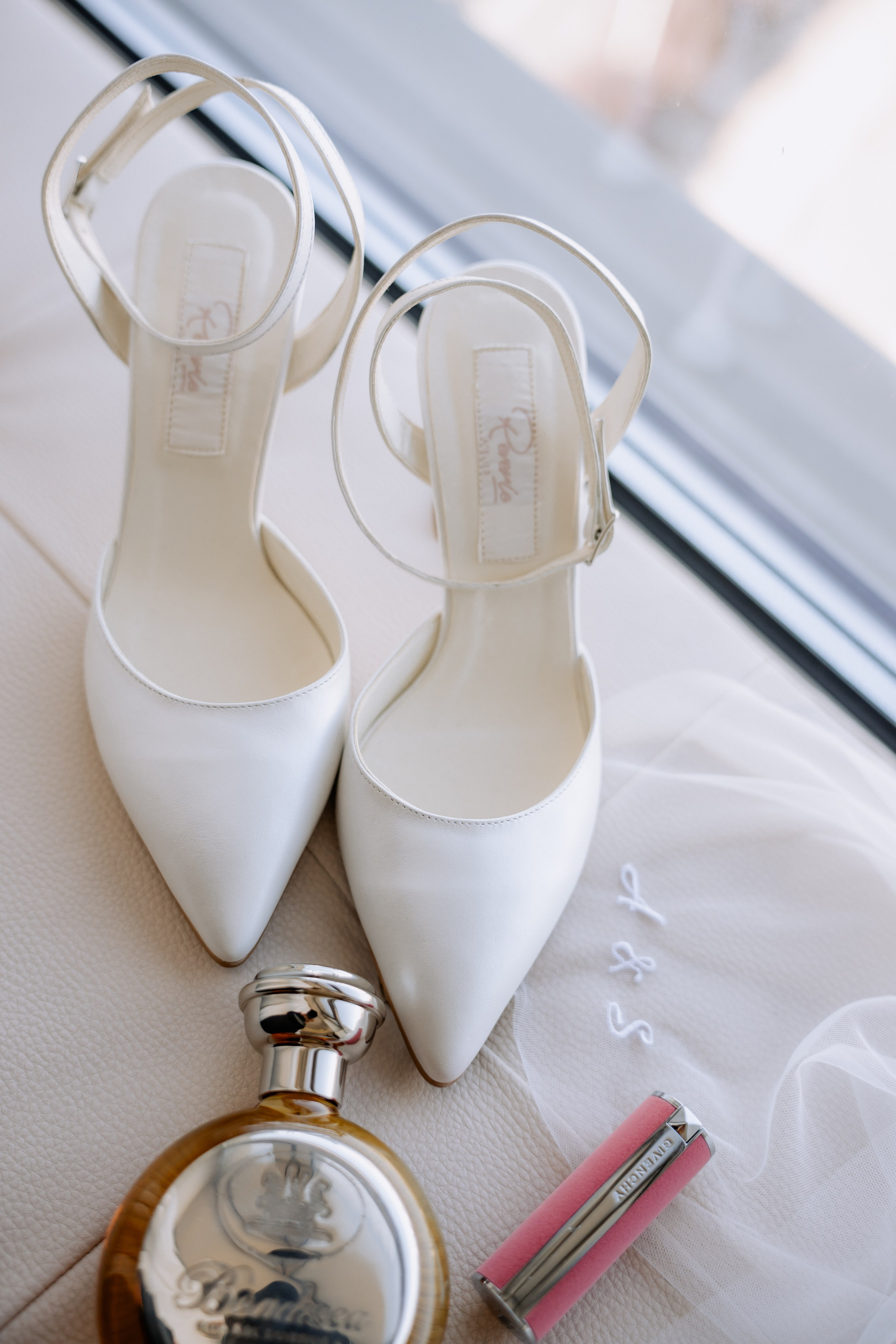 Andreea + Silviu | Wedding day. Proud Vision Weddings | Wedding Photography & Film — Servicii profesionale Foto Video Nunta Iasi