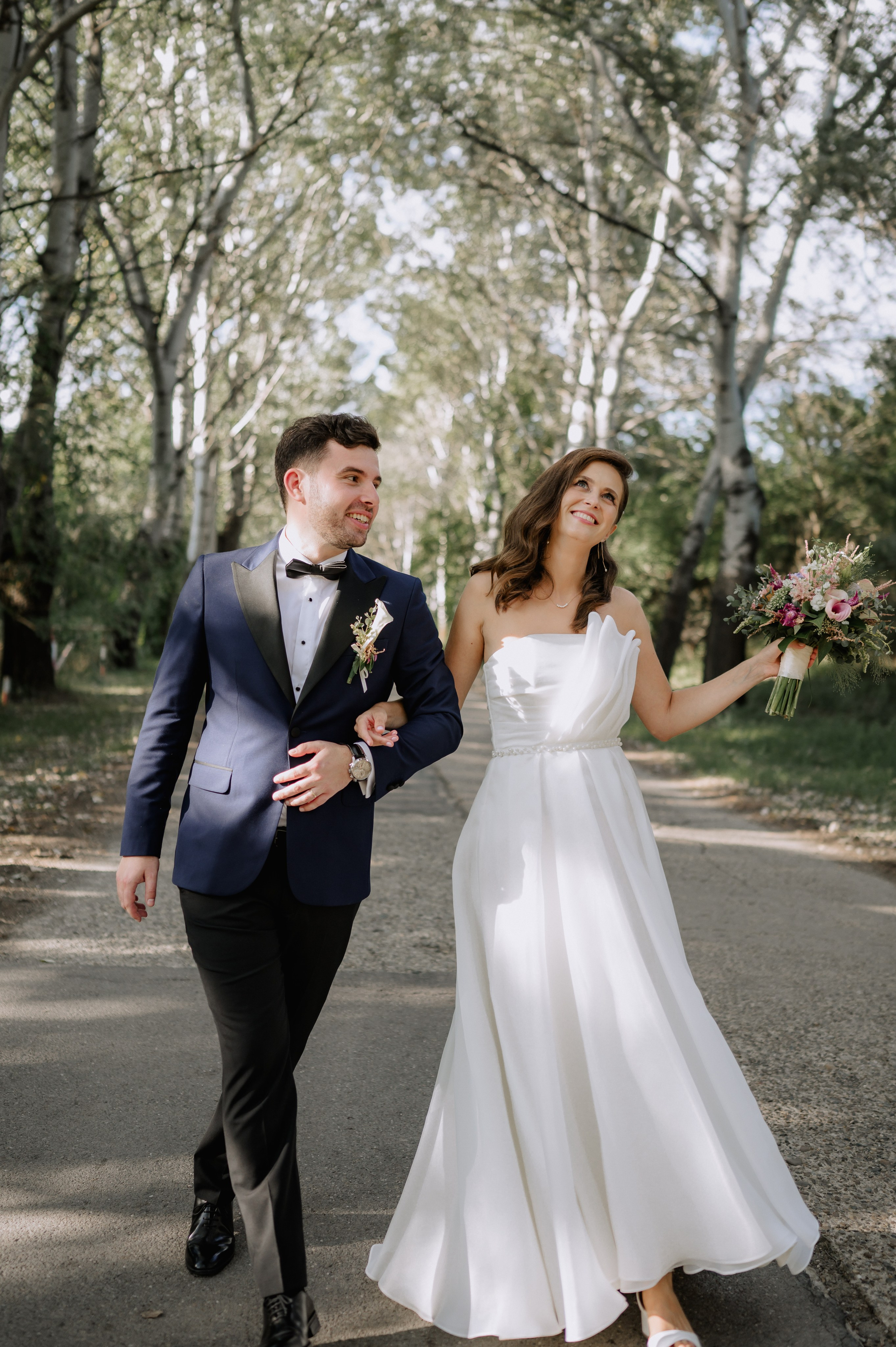 Servicii foto video profesionale pentru evenimentul tau. Proud Vision Weddings | Wedding Photography & Film — Servicii profesionale Foto Video Nunta Iasi