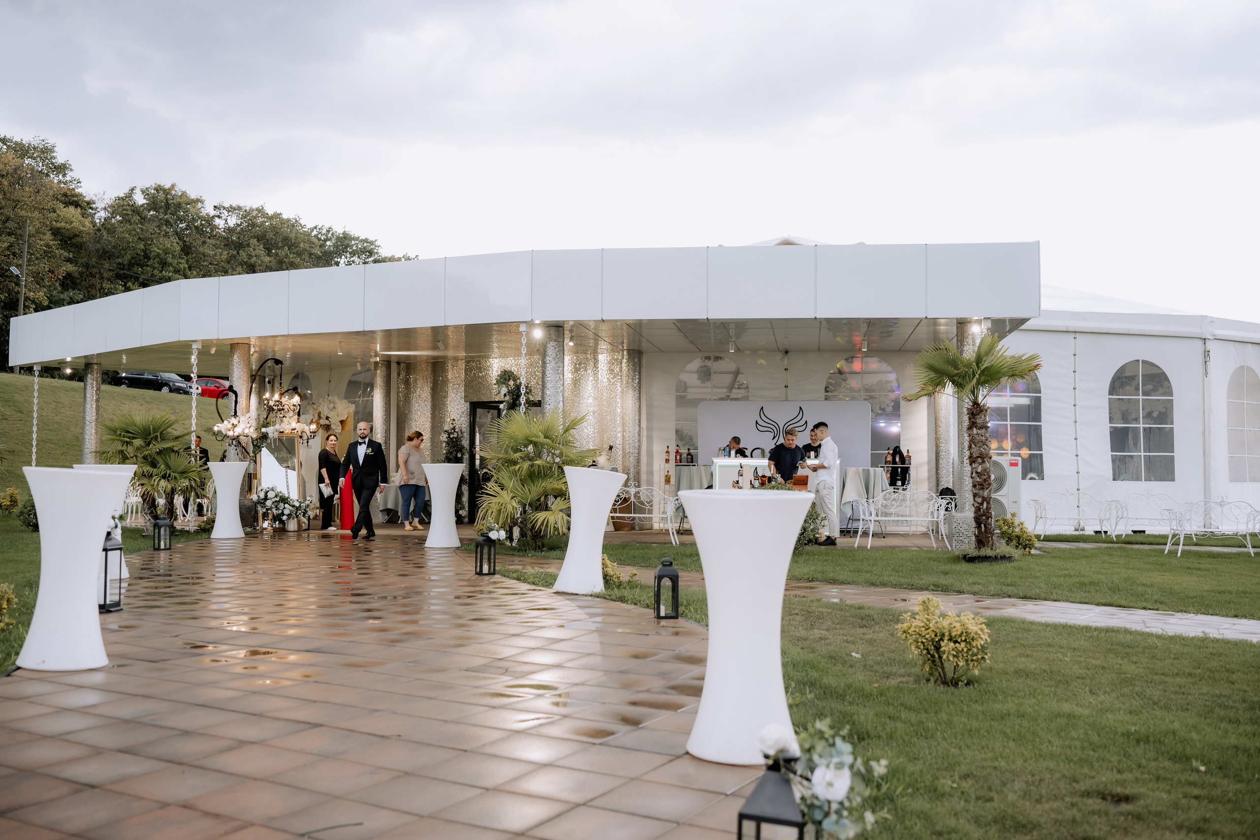 Alina + Marius | Wedding day. Proud Vision Weddings | Wedding Photography & Film — Servicii profesionale Foto Video Nunta Iasi