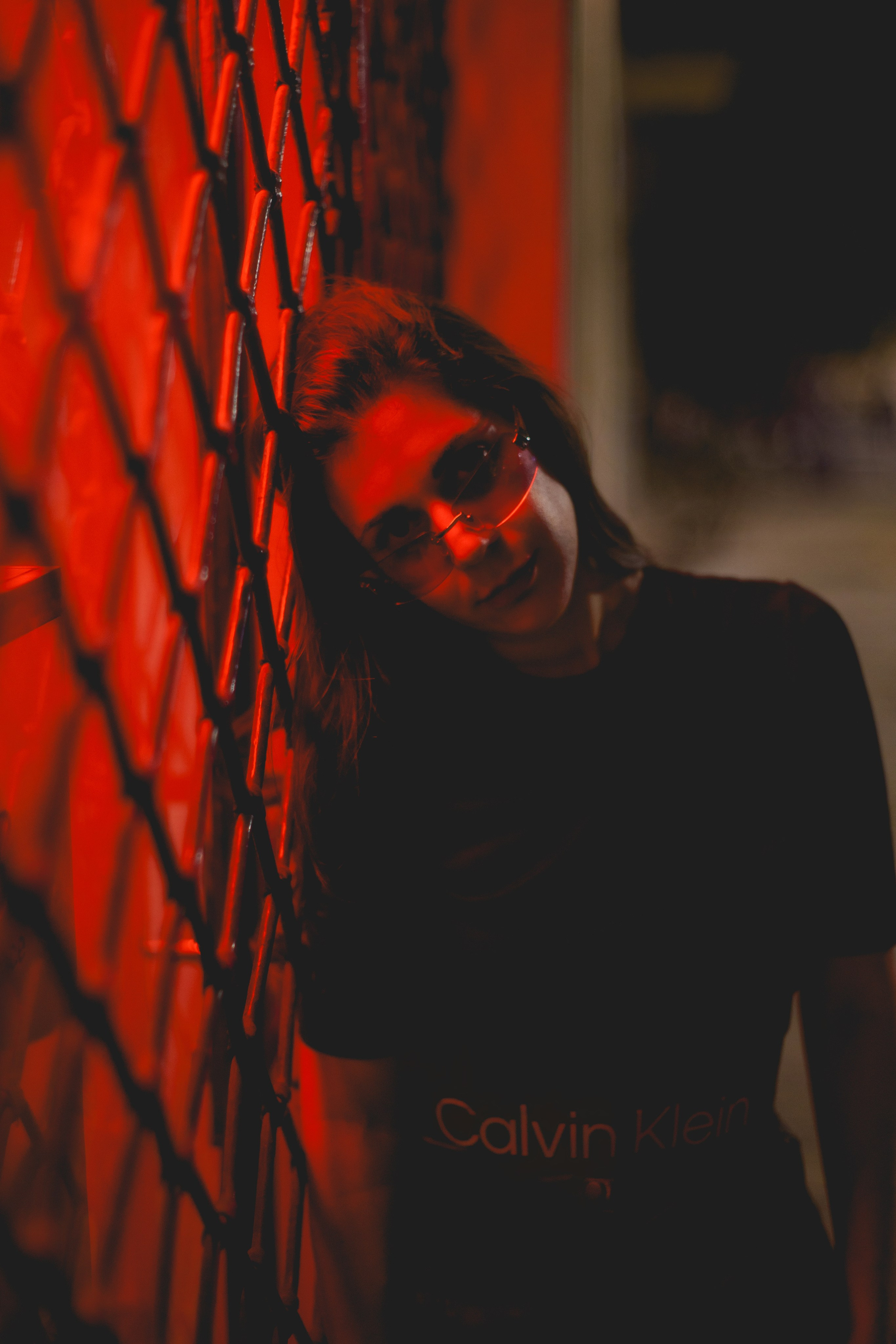 Ioanna. Photographer in Greece Kristina