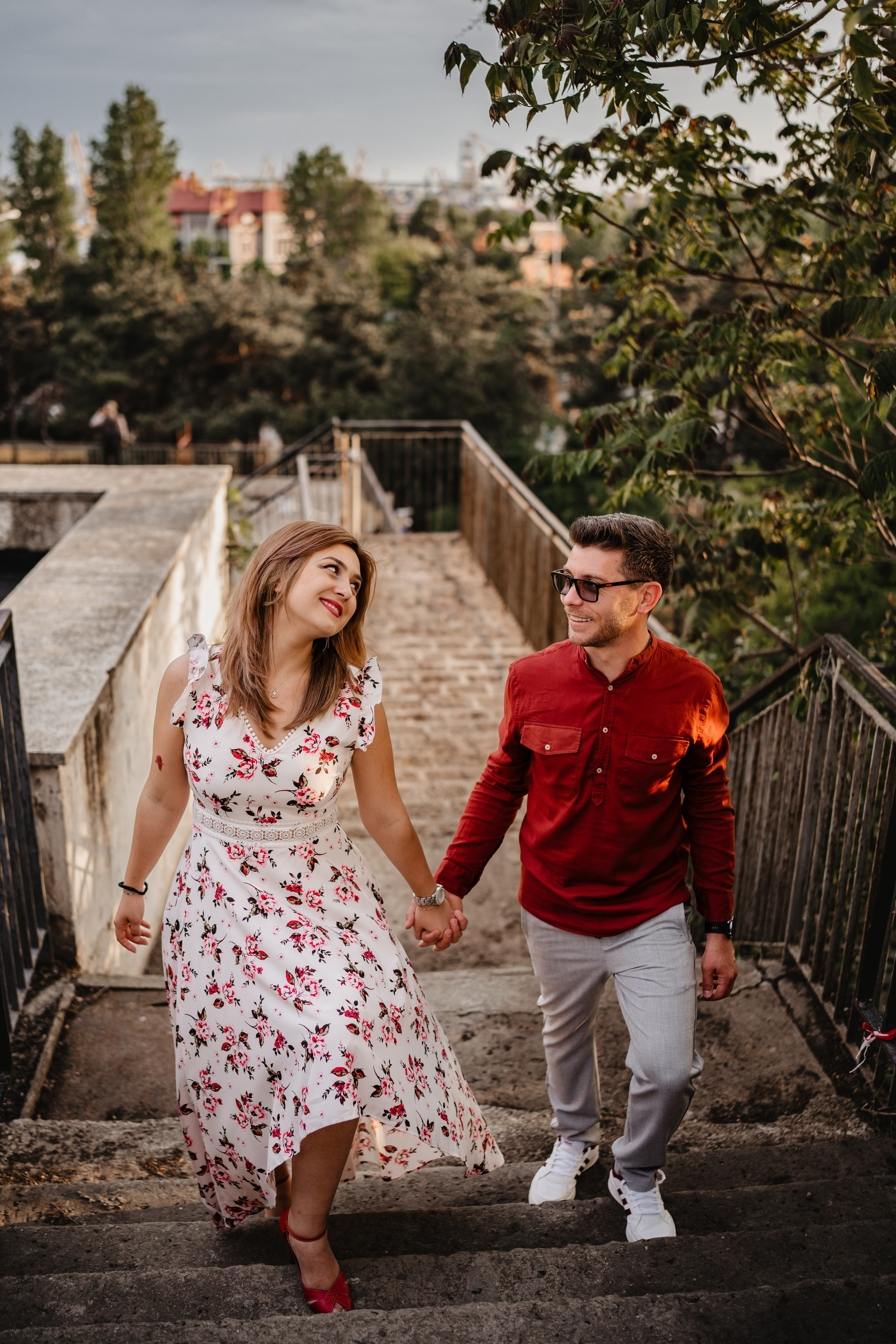 Nunta. Www.florinbucurfoto.ro