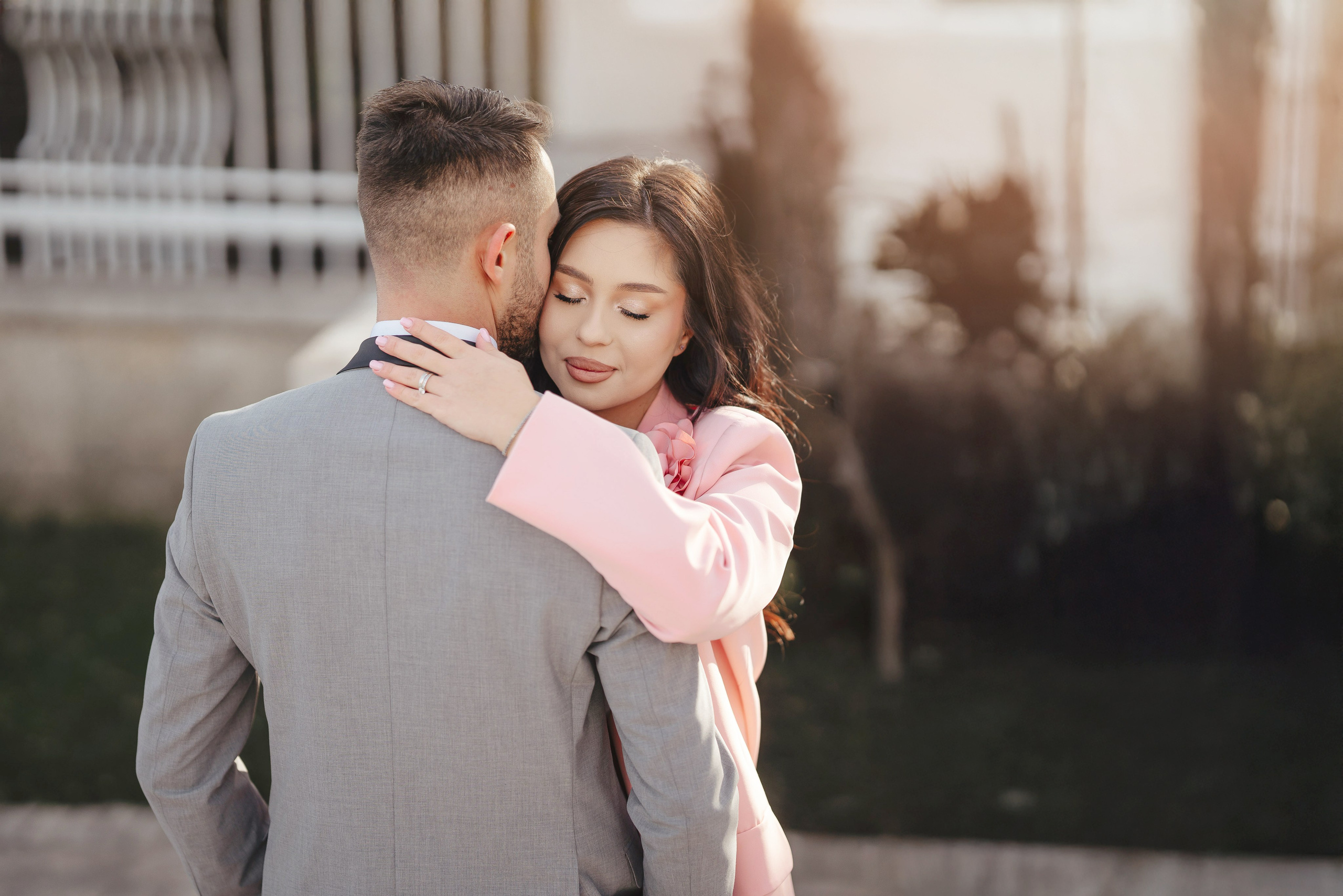 Nunta. Www.florinbucurfoto.ro