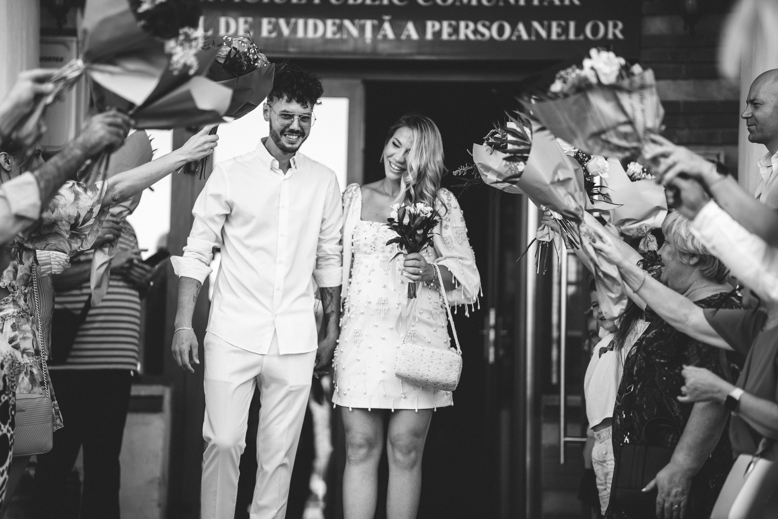 Nunta. Www.florinbucurfoto.ro