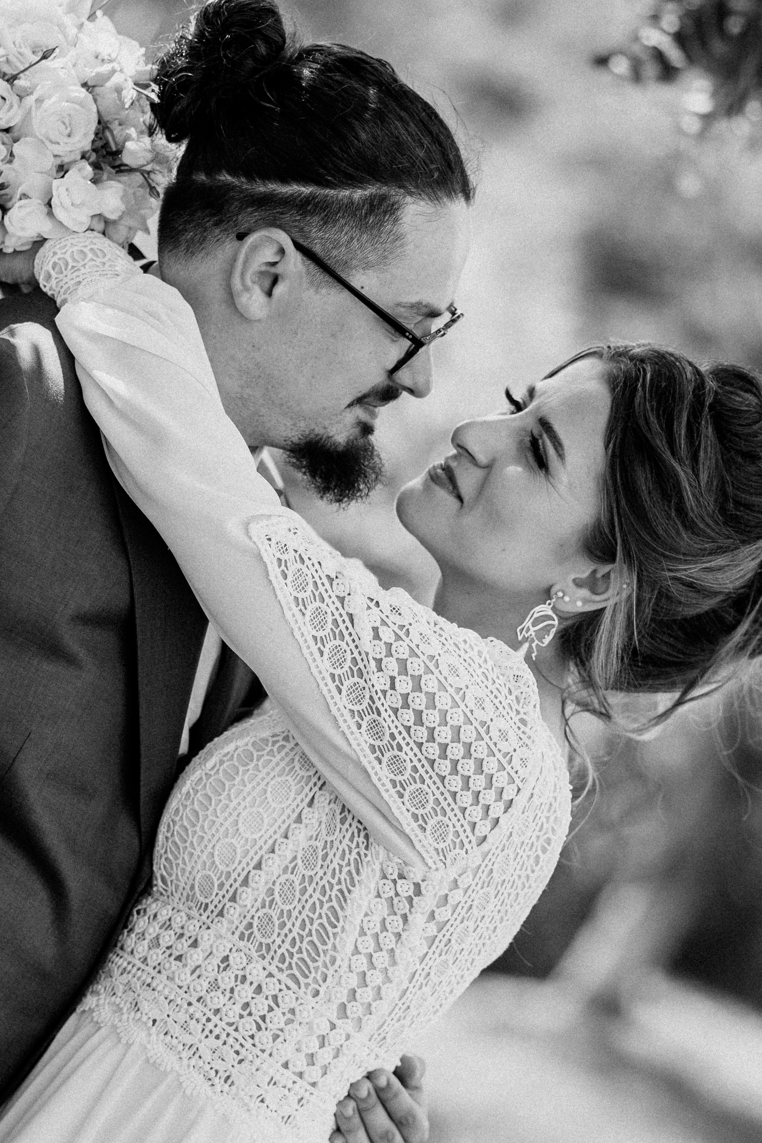 Nuntă în aer liber Ana Event Garden - Fotograf Nuntă. Horatiu Fat: Fotograf si Videograf Profesionist Nunta Cluj-Napoca