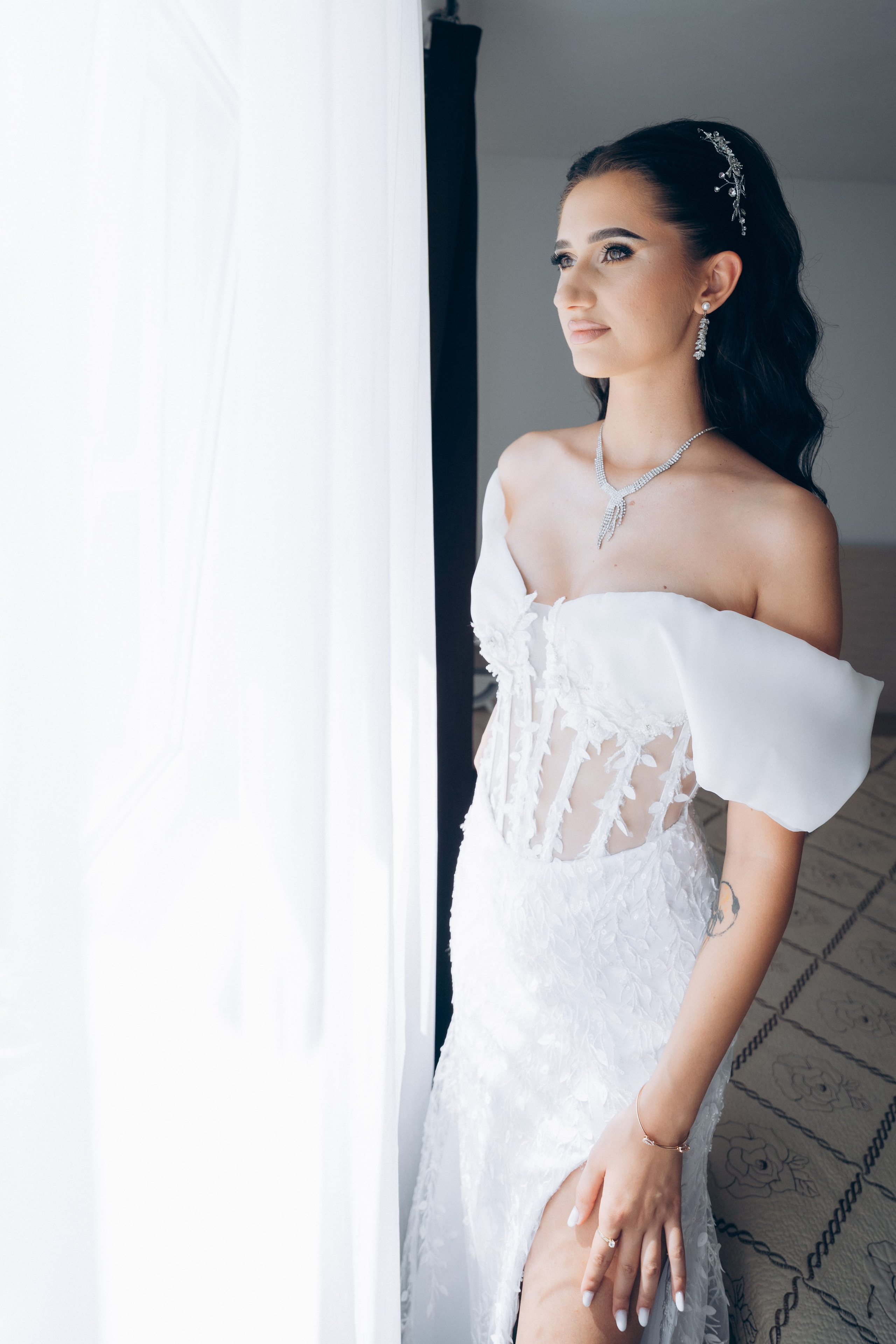 Cosmin Virlan - Fotograf de eveniment din Târgoviște