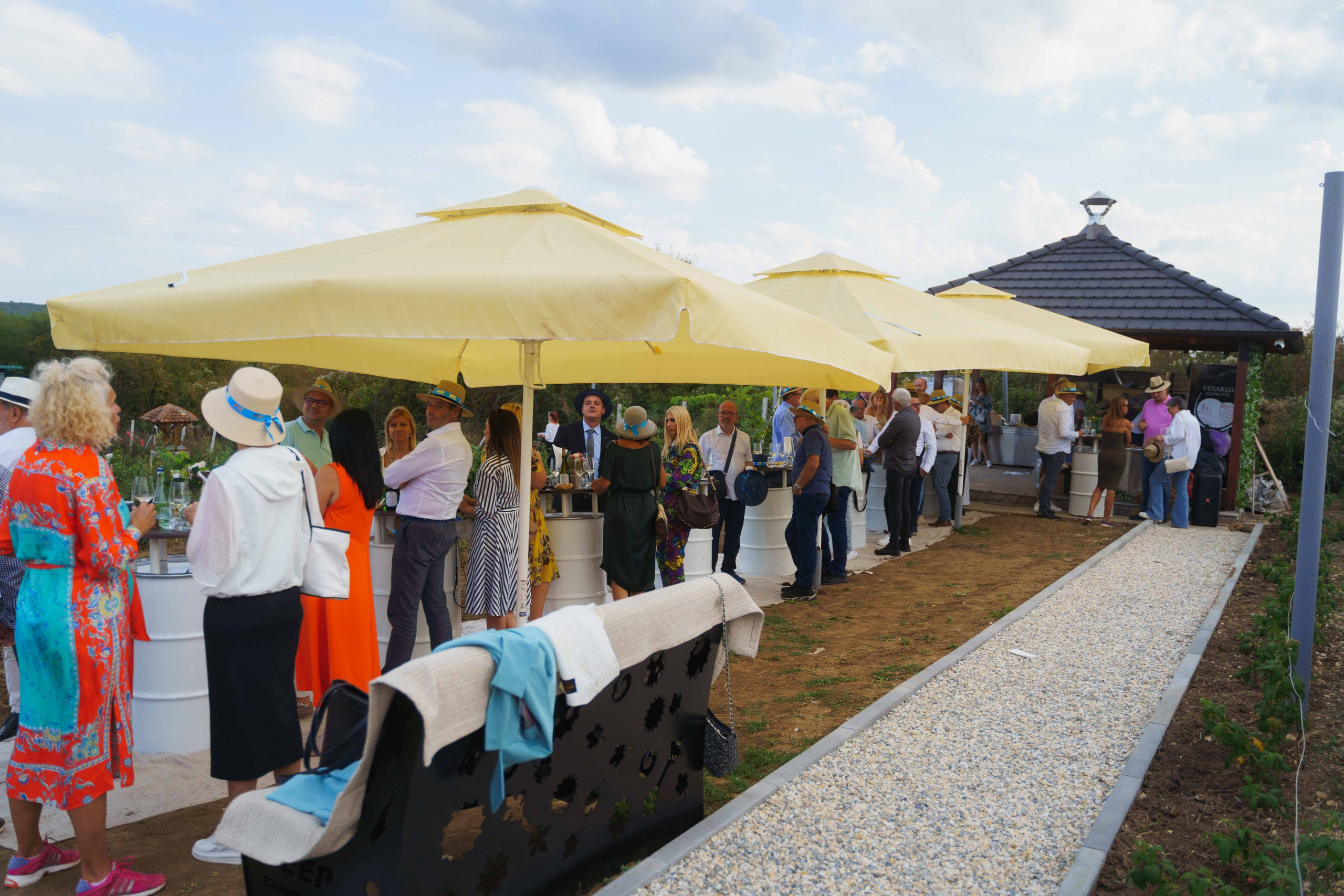 Jeep Commerce Event. Zhukov studio