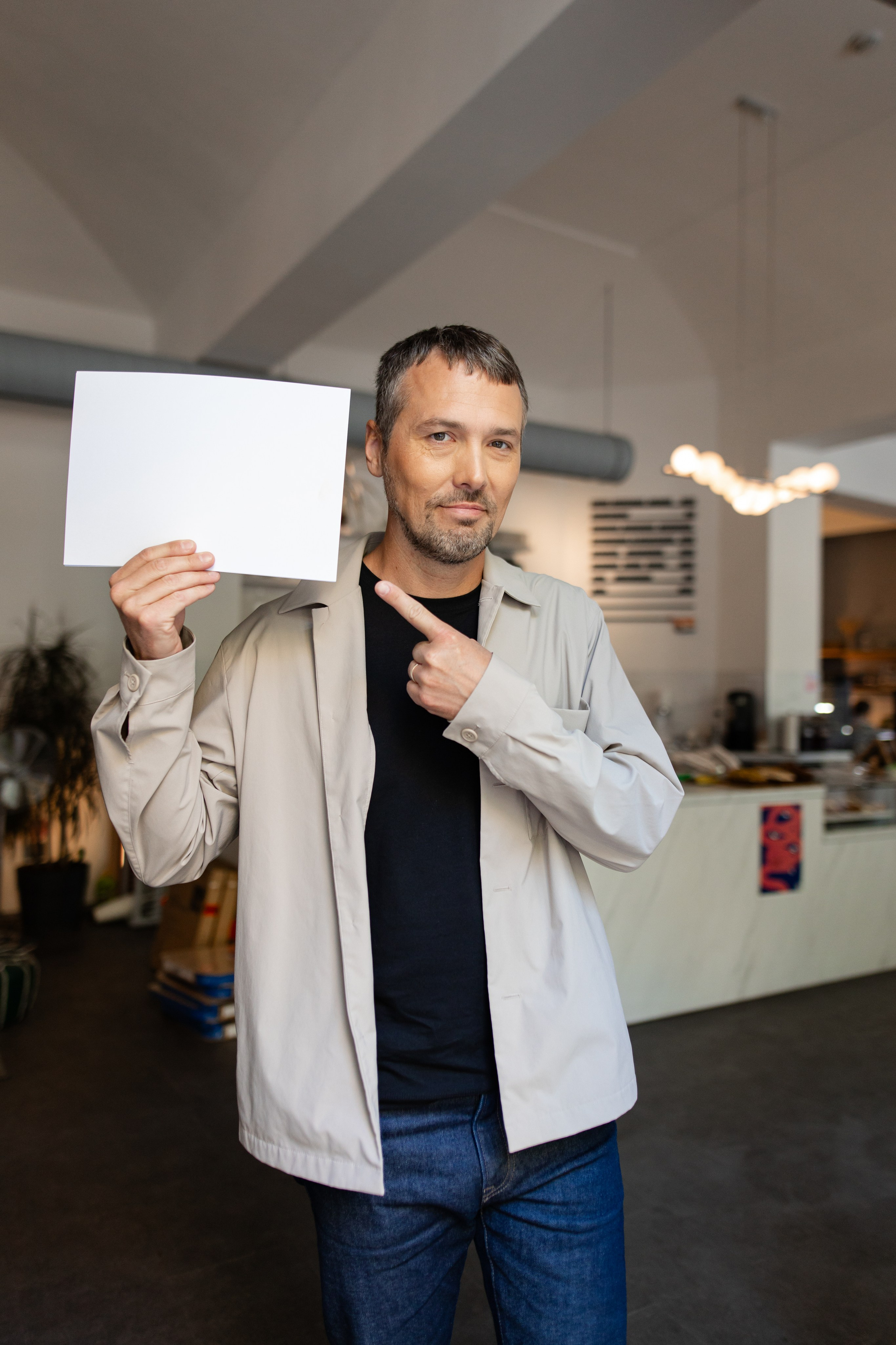 Dana Lišková - Portrétní a brandová fotografka Praha - Byznys portrét Praha - Brandové foto praha - Byznys portrét Praha