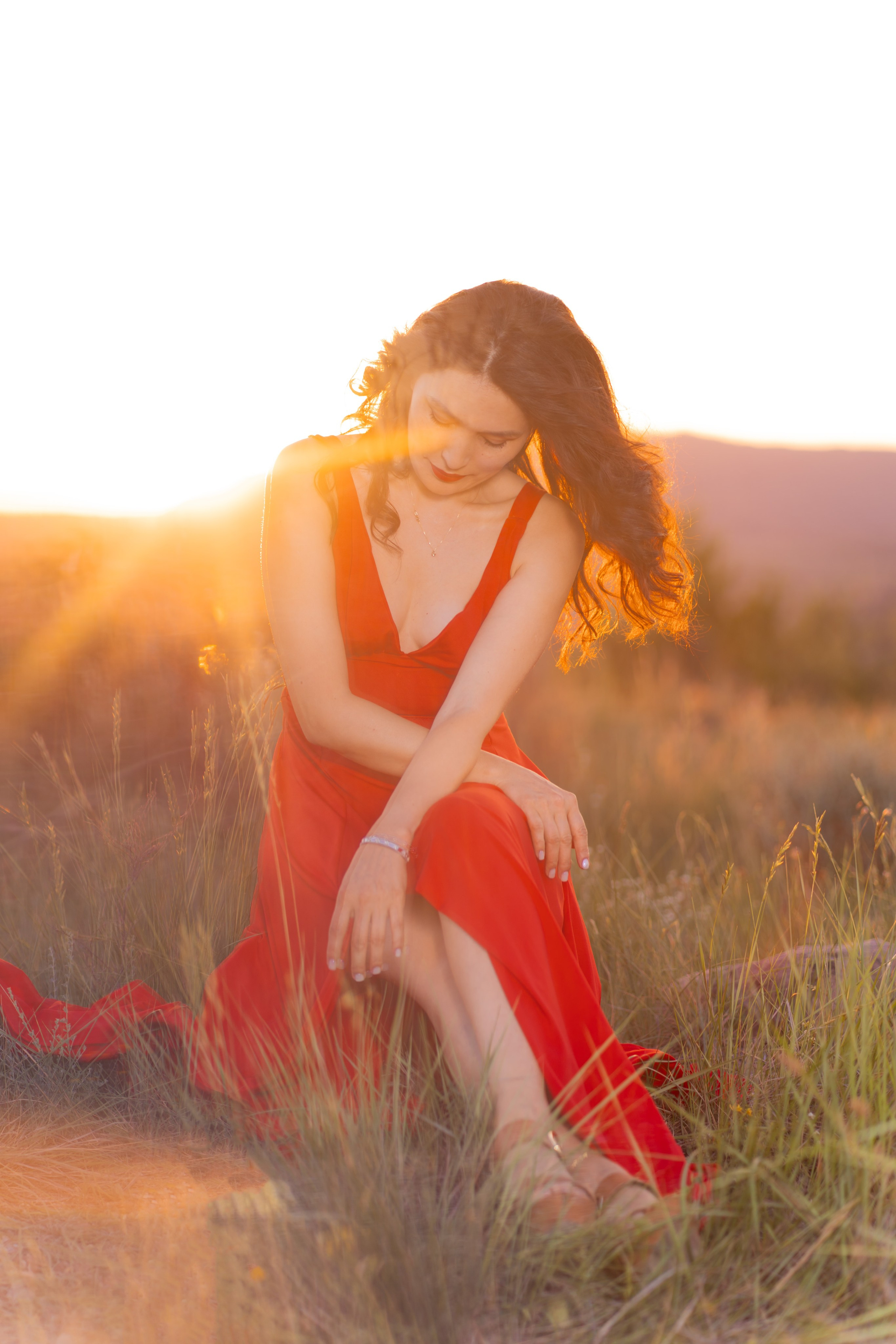 Barcelona Wow Dress Rental Luxury Photoshoot. DiaFoto — Wow Photographer in Barcelona | Premium Barcelona Photoshoot Experience