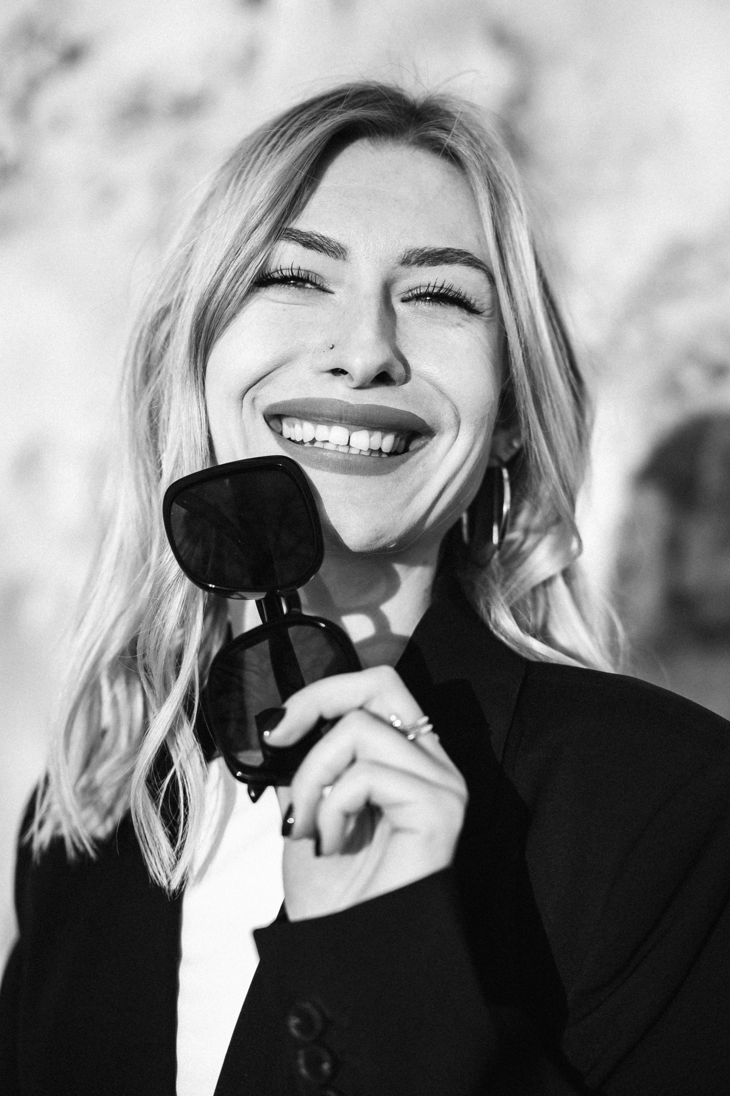 Písek City Walk. Lifestyle a rodinná fotografka v Pisku Oxana Telupilova