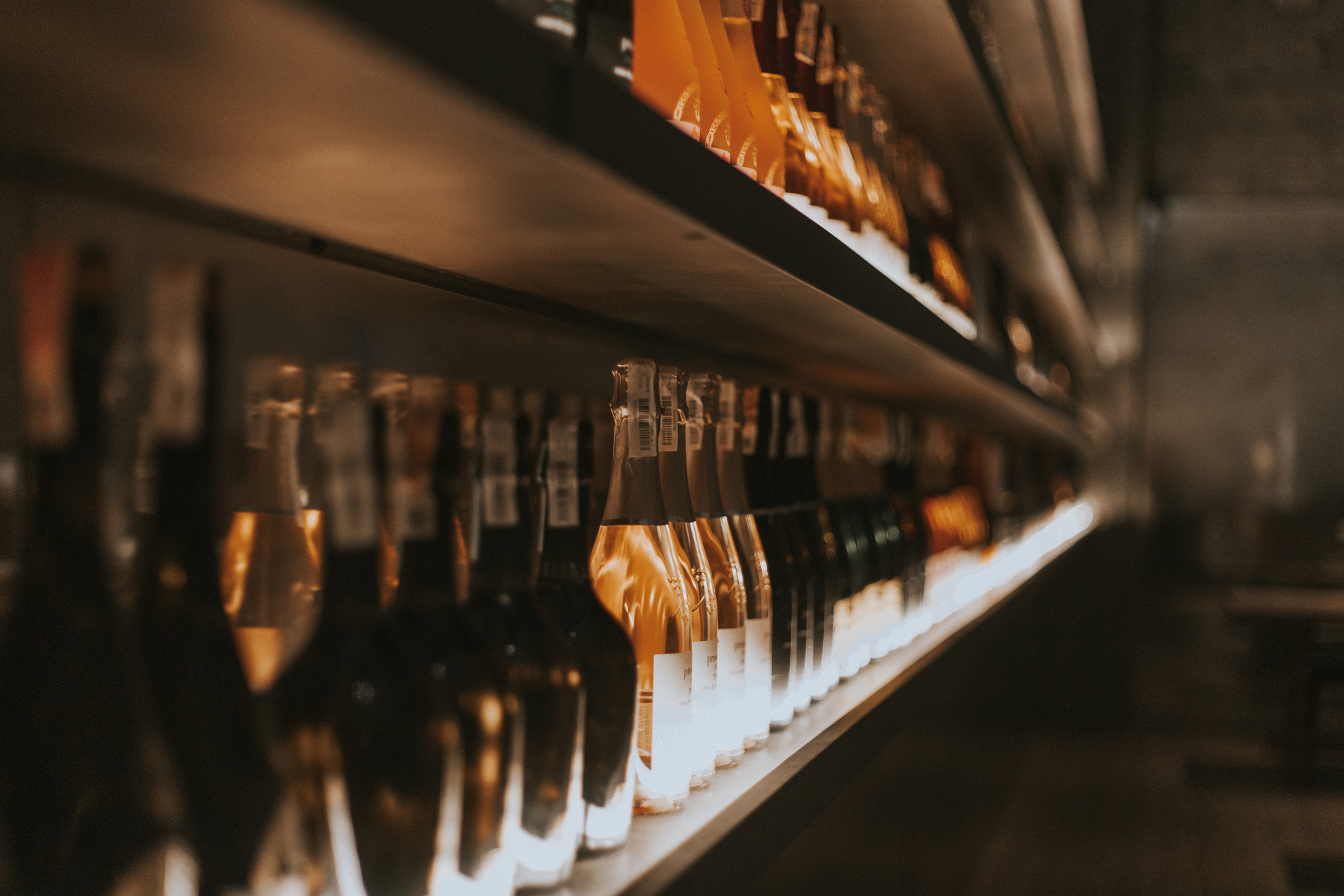 Wedding for two. Портретный фотограф в Кракове Анна Бовтюк