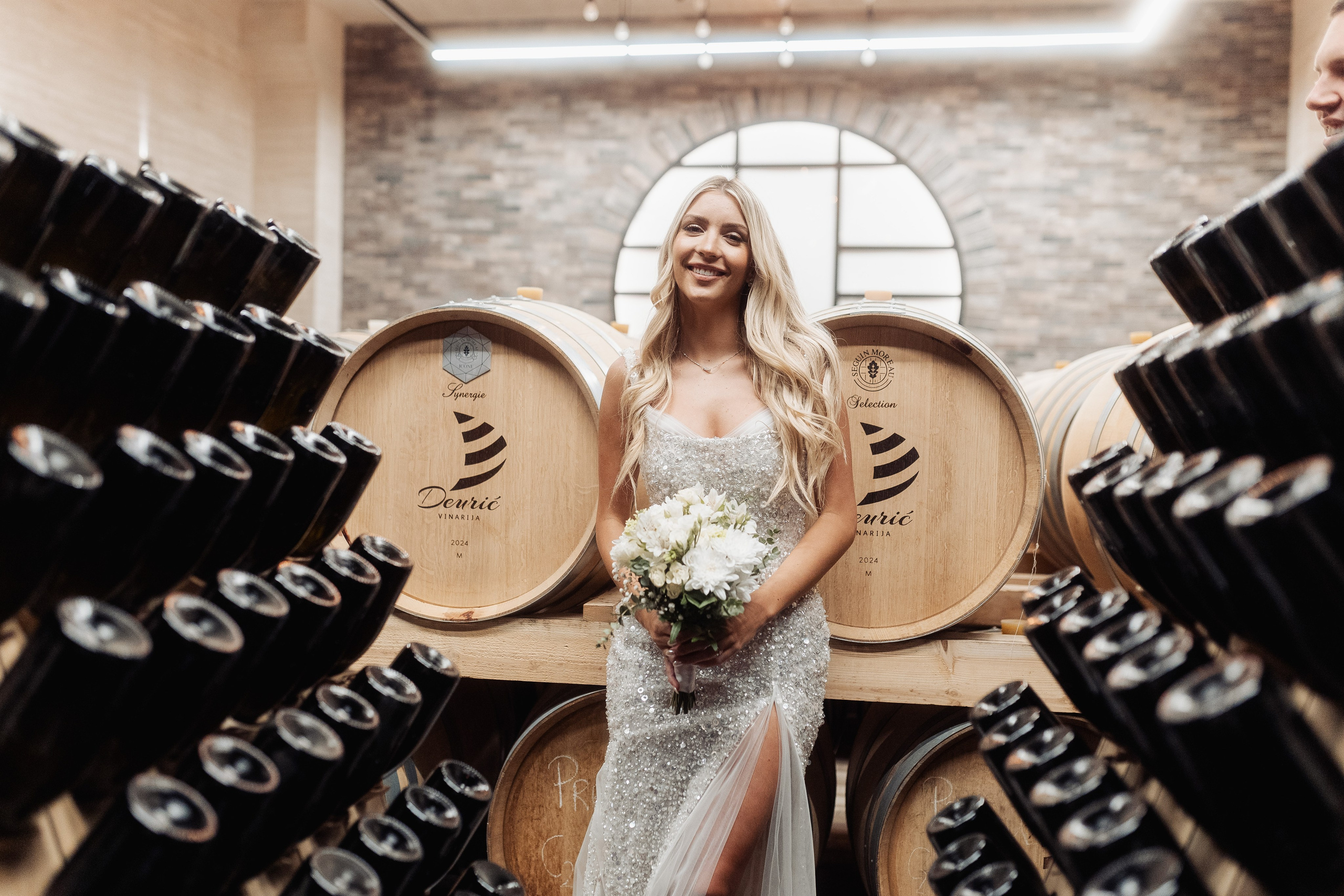 Fotografija. Photo Factory Weddings