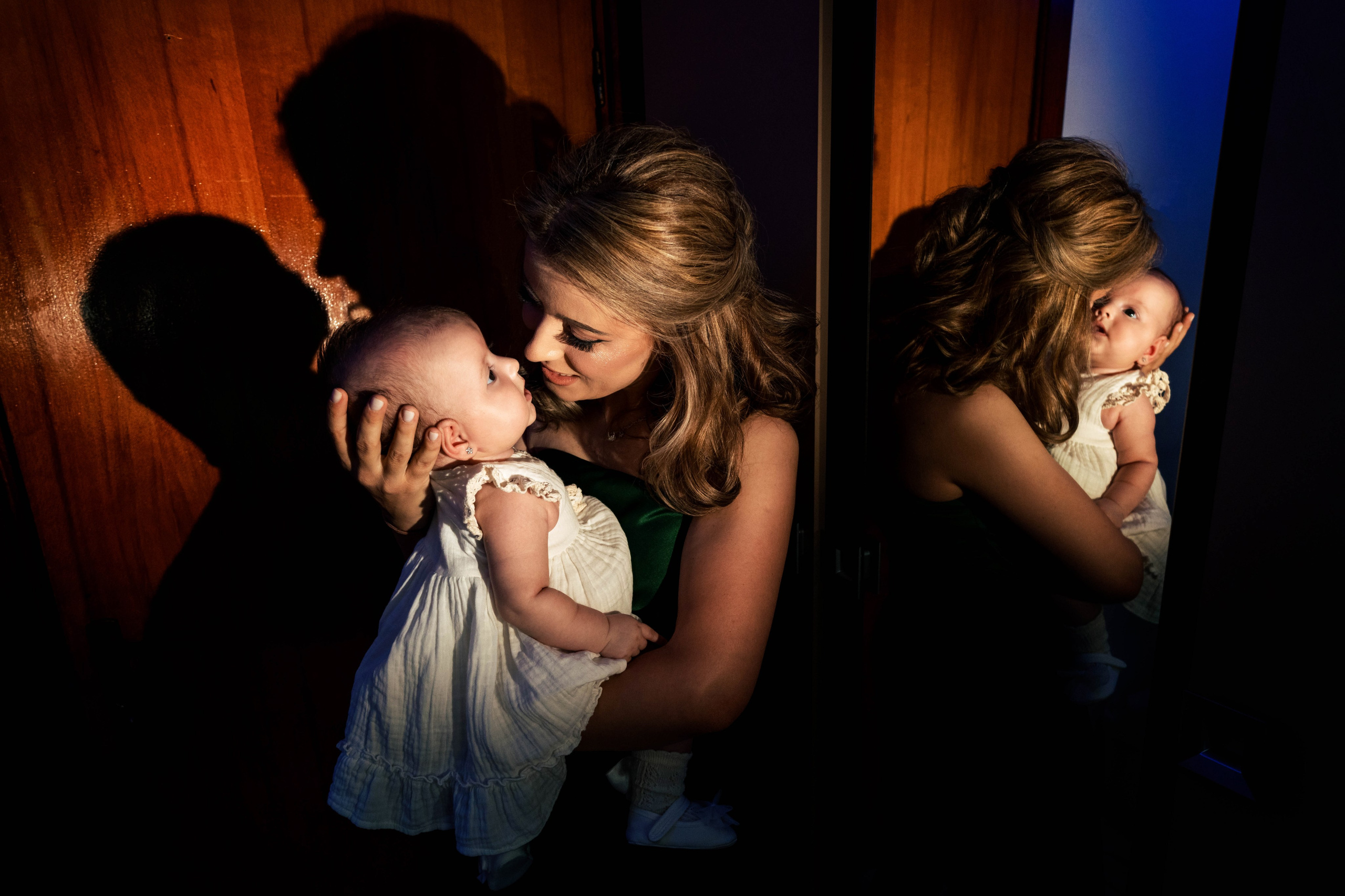 Cezara Maria. Fotograf nunta si evenimente Giurgiu