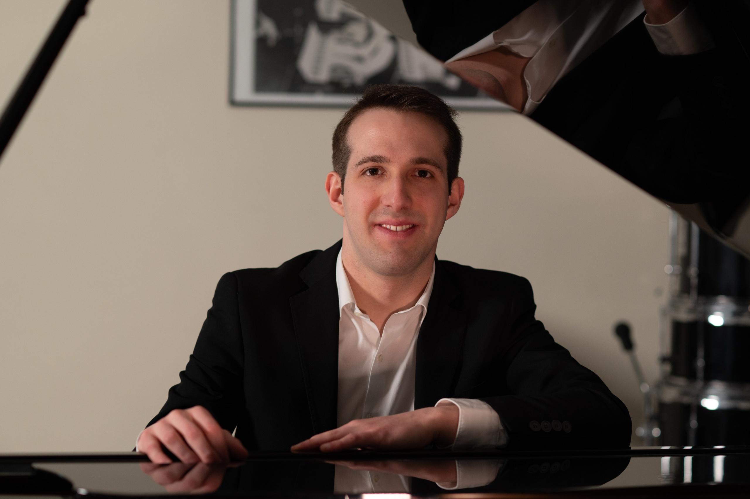 Portfolio Firmenfotografie. Photographer in Nuremberg Irina Mehnert from Ansbach