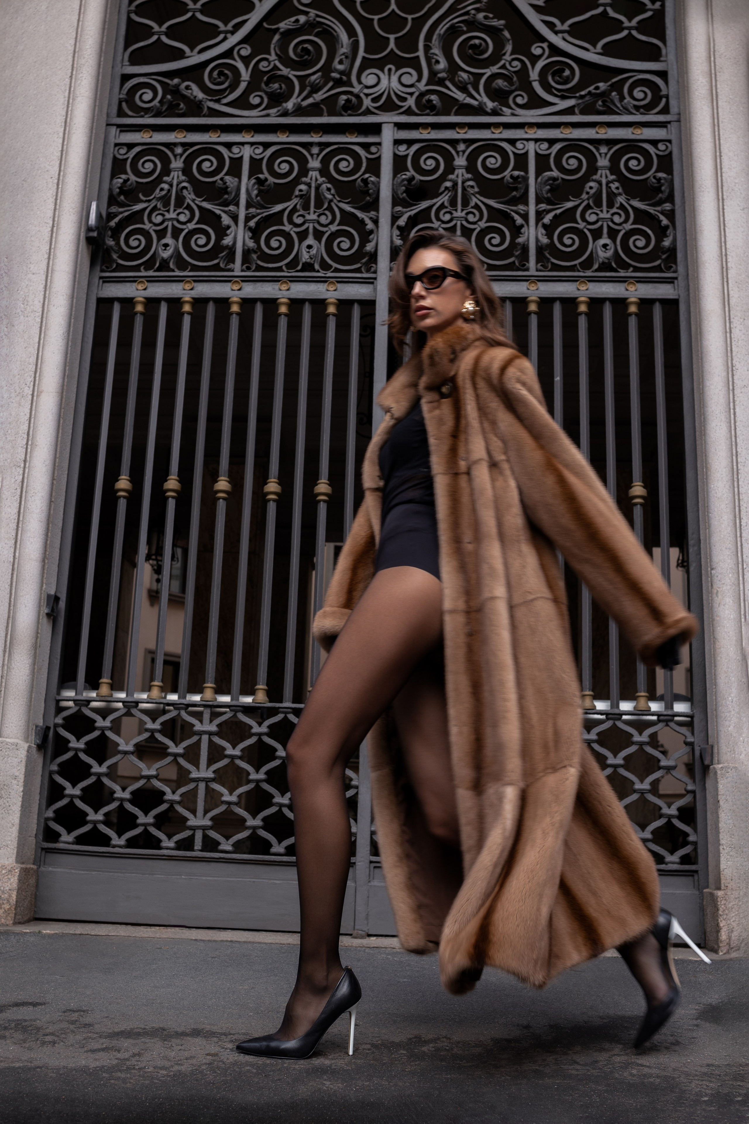 Giulia. Photographer in Milan |Mila Pro Photo