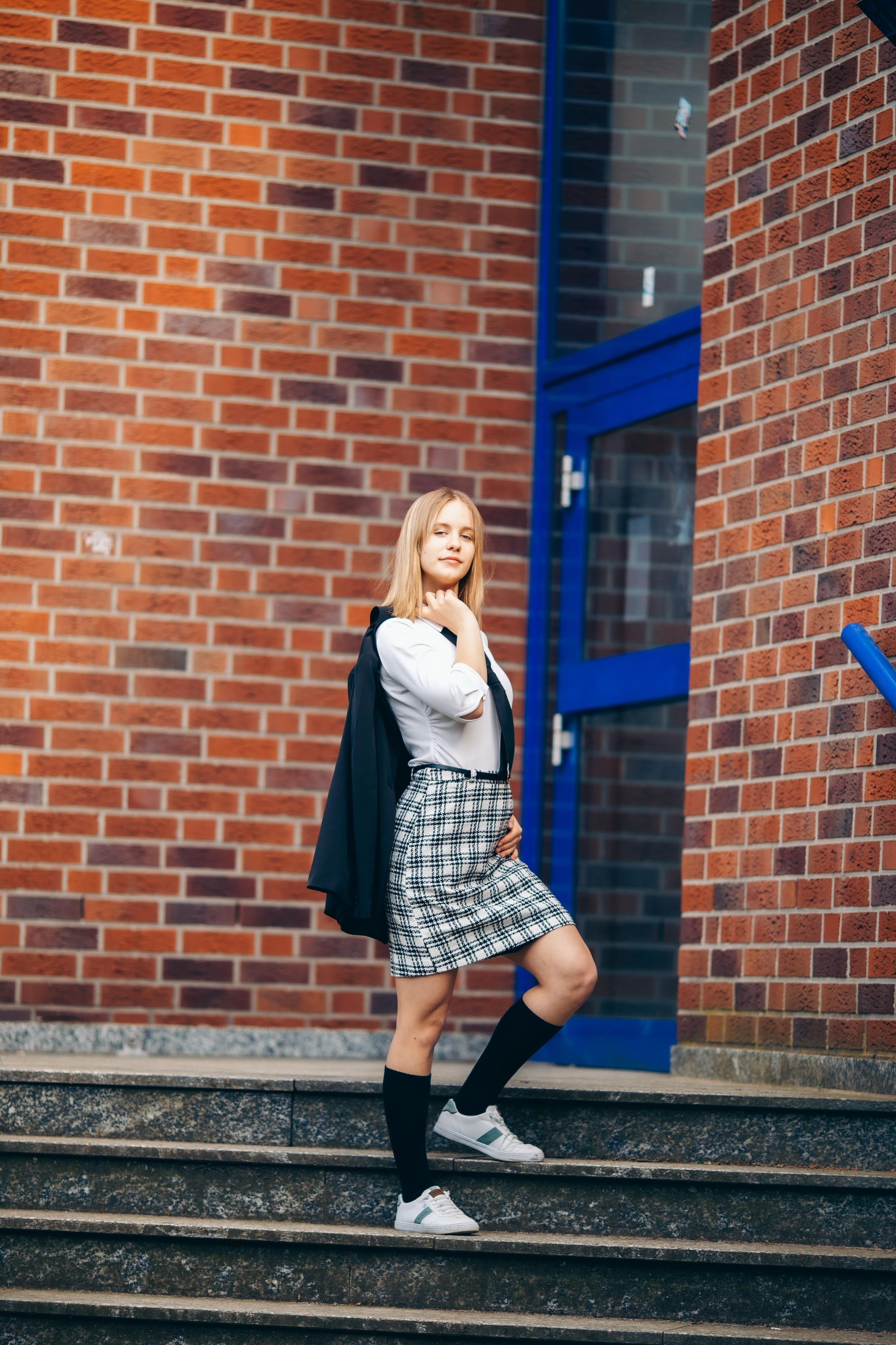 Outdoor. Neugeborenen, Kinder, Familie Fotografin Oberhausen NRW Marina Lykov