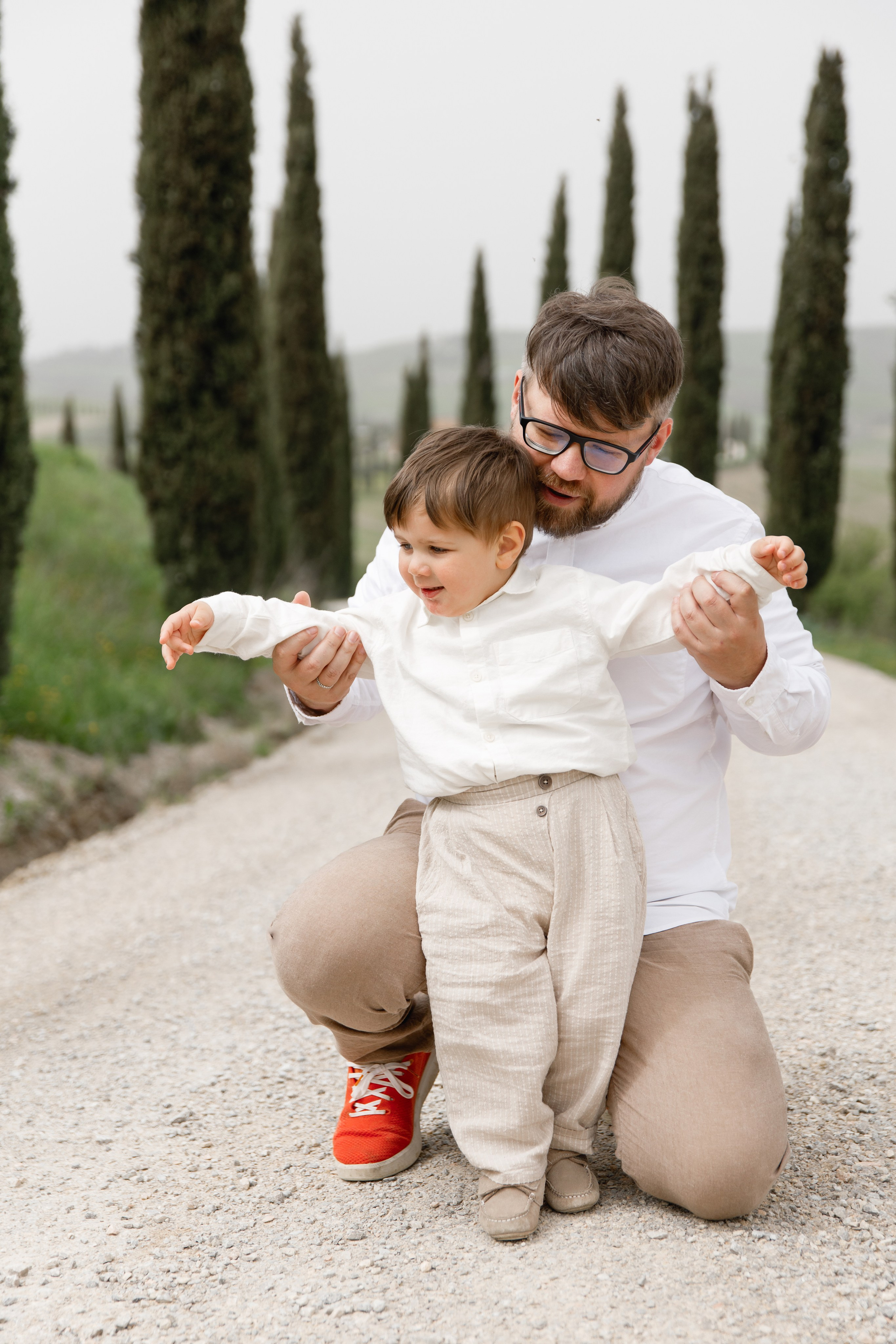 Wedding photographer Italy Rome, Tuscany, Lake Como, Sicily, Puglia. Wedding Photographer Rome Tuscany Como Sicily Puglia Amalfy Italy- Oksana Savenchuk
