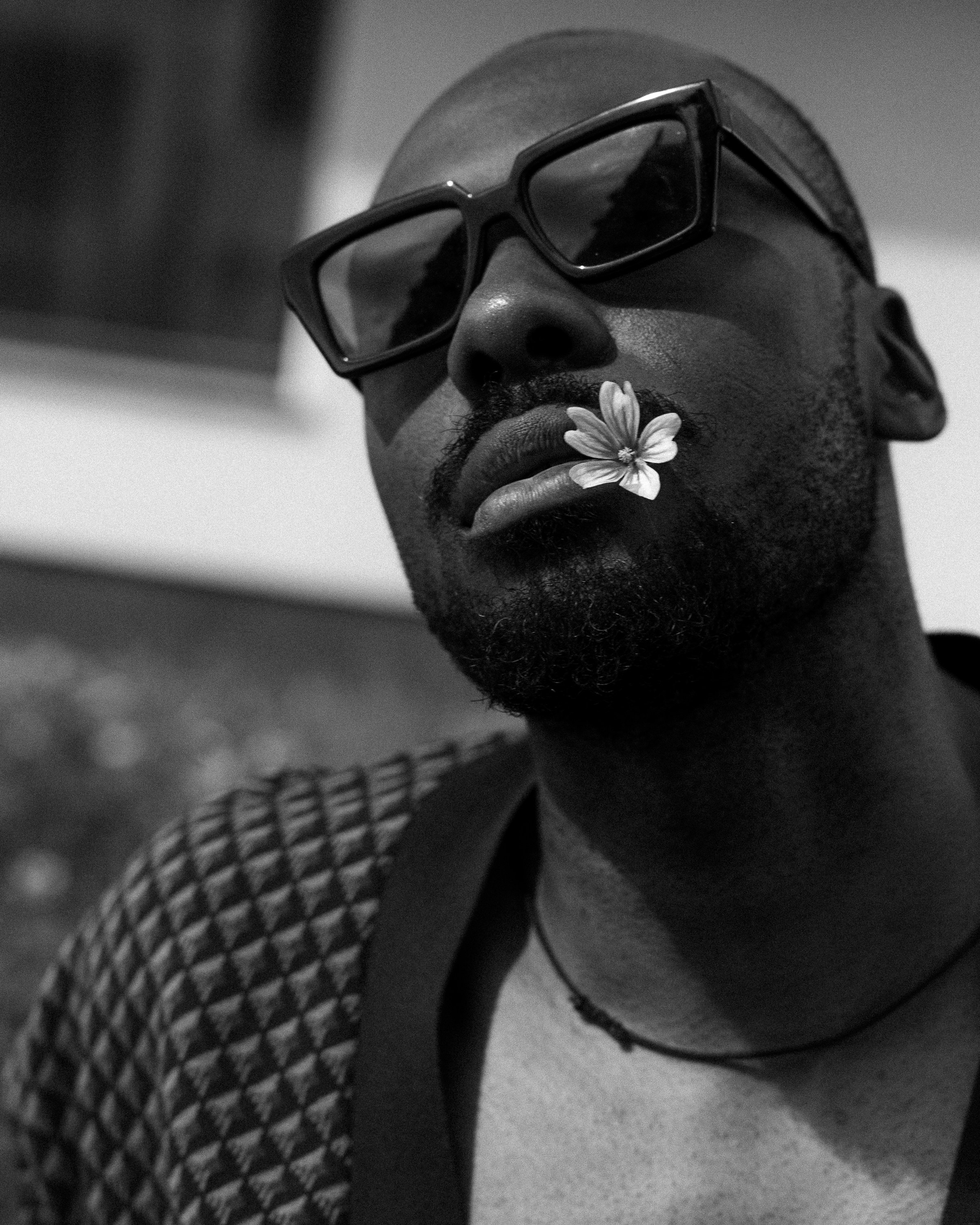 Francesco (Alia models). Евгения Найденова – брандов и портретен фотограф | България, Европа