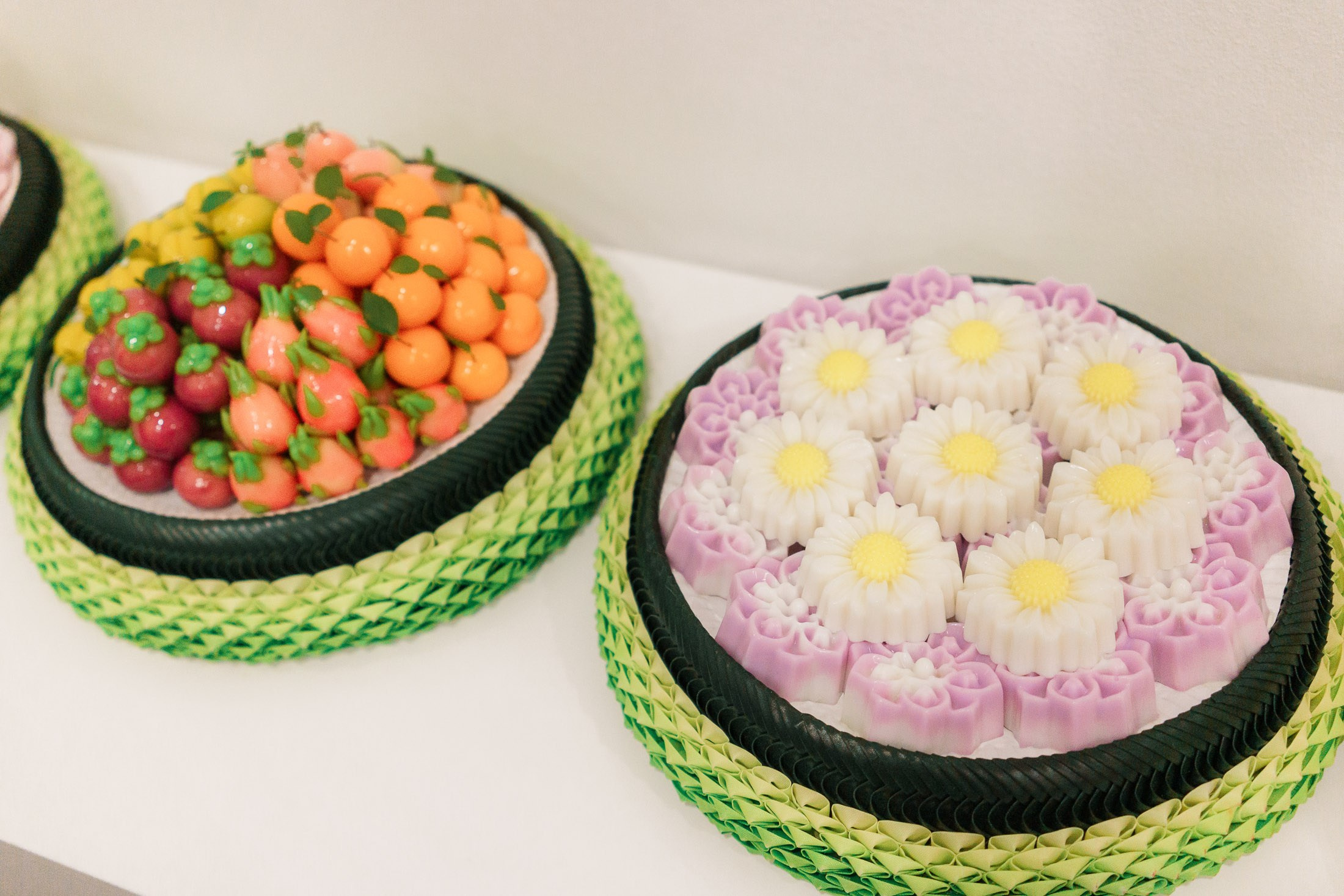 Rippi- ja dokumentaarinen rippijuhlan kuvaus Espoossa