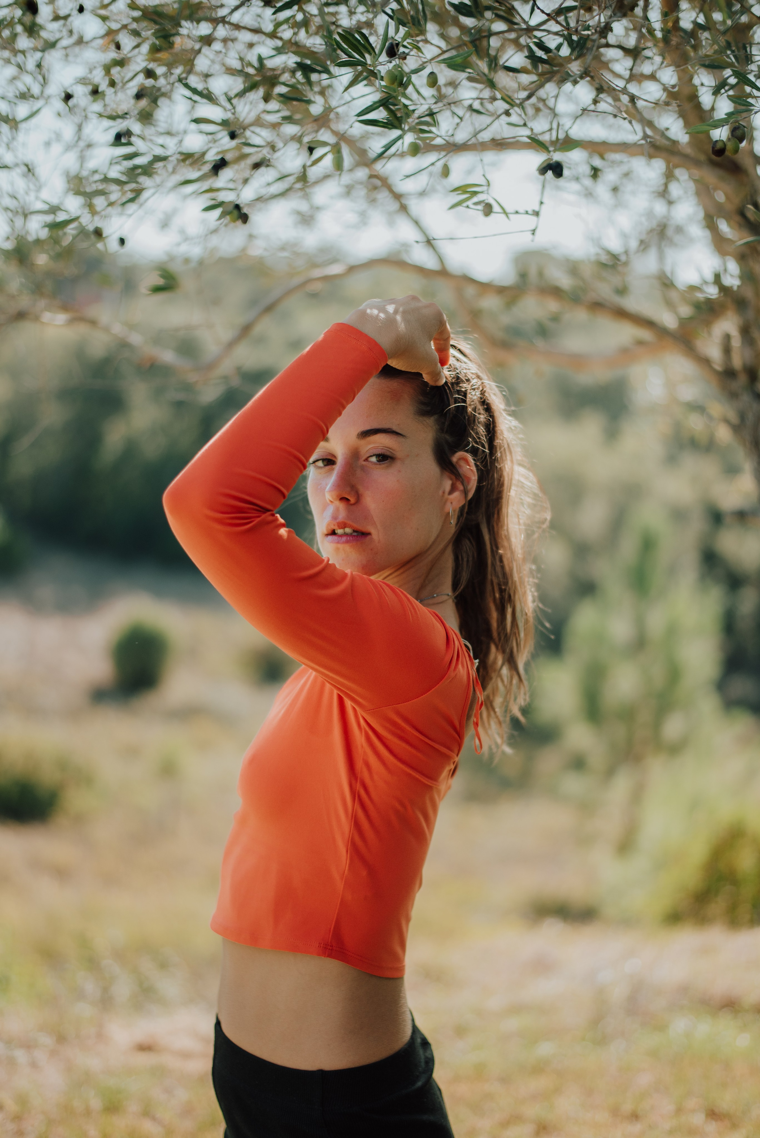 Grecia. Lifestyle, wedding and family photographer