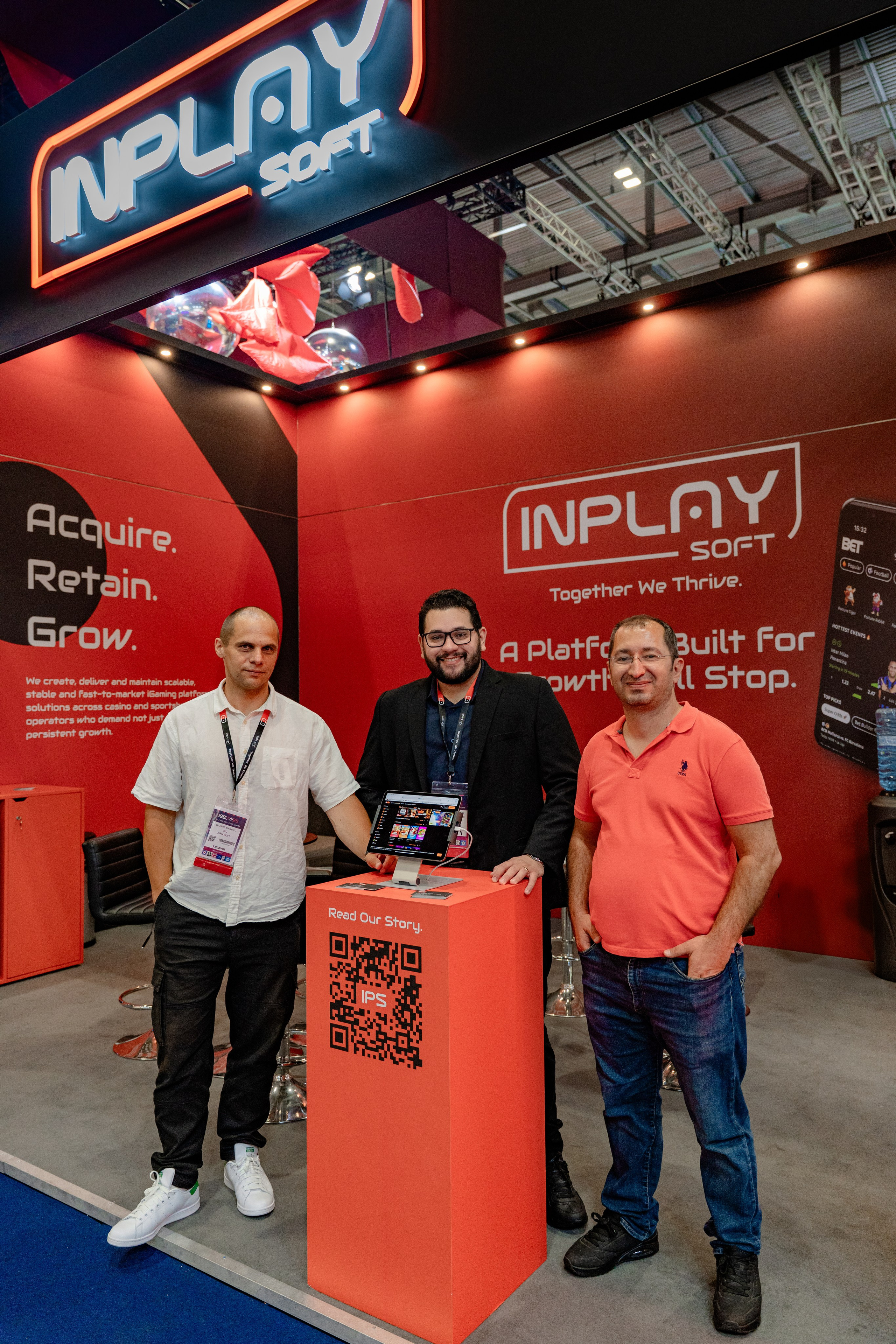 Inplay_Soft. Tonya Kyrylenko photographer in London