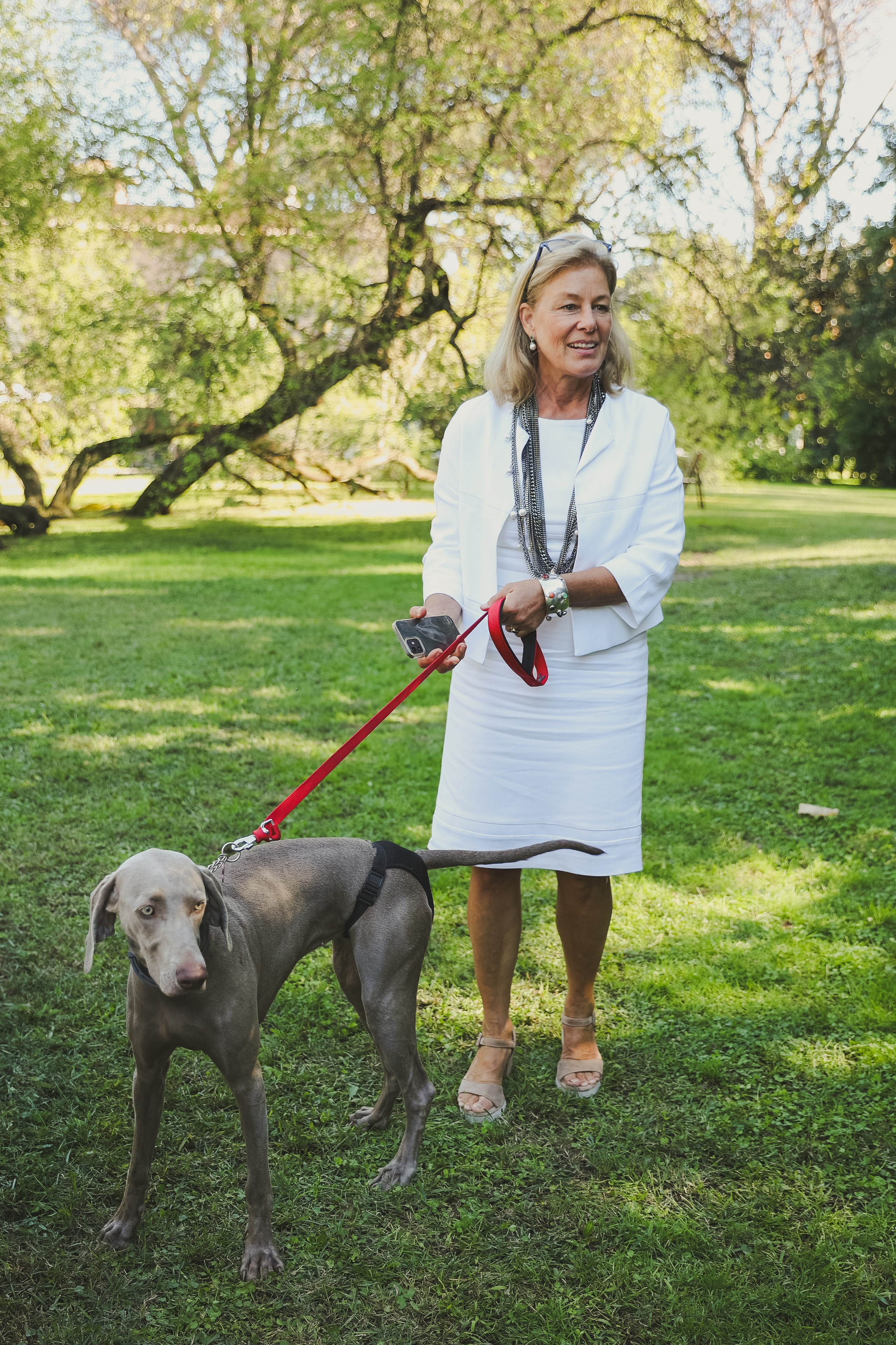 SEBASTIAN BAPTISM. Elizaveta Razumova: Cinematic Photography for Love, Weddings, Portraits & Brands