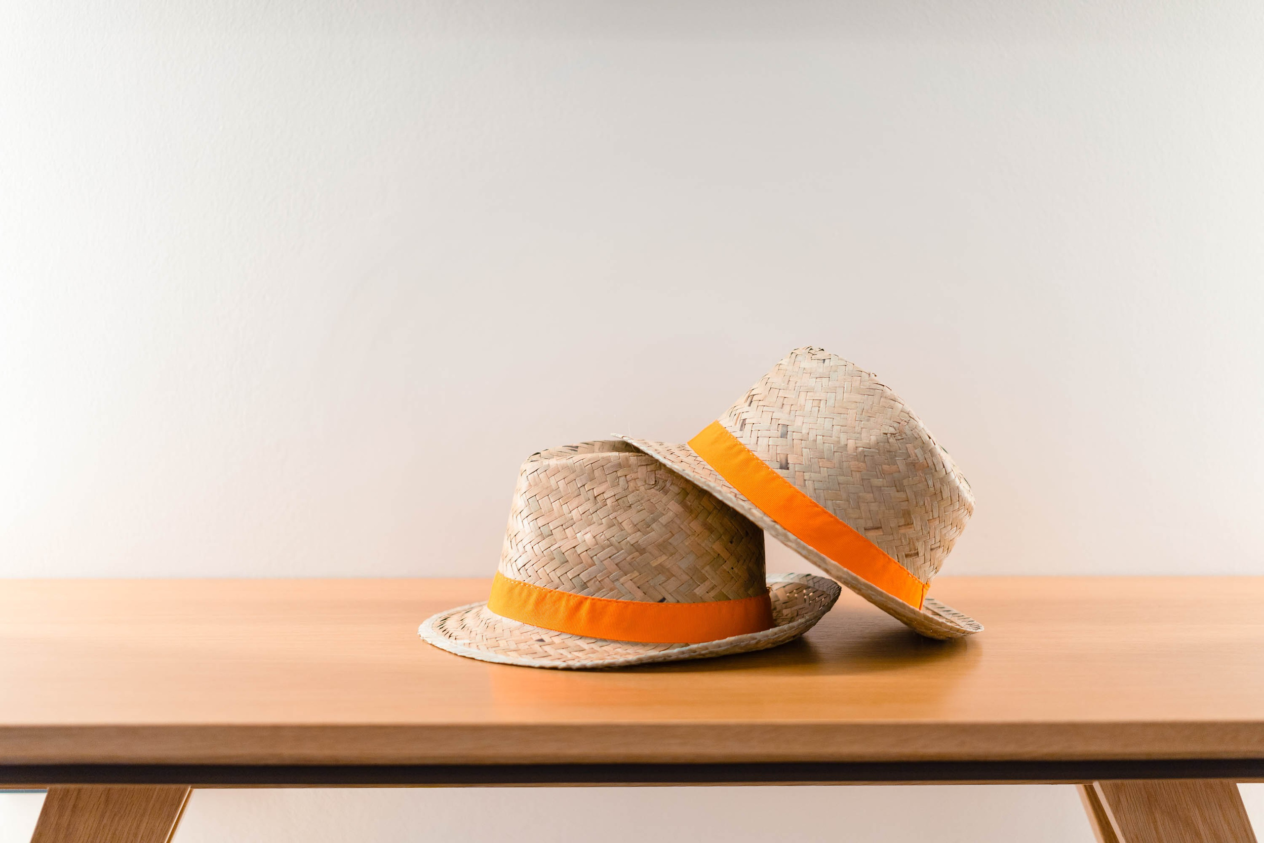 Fotografía comercial de habitaciones en Hotel Son Claret. Mallorca Wedding, Corporate & Social Photographer