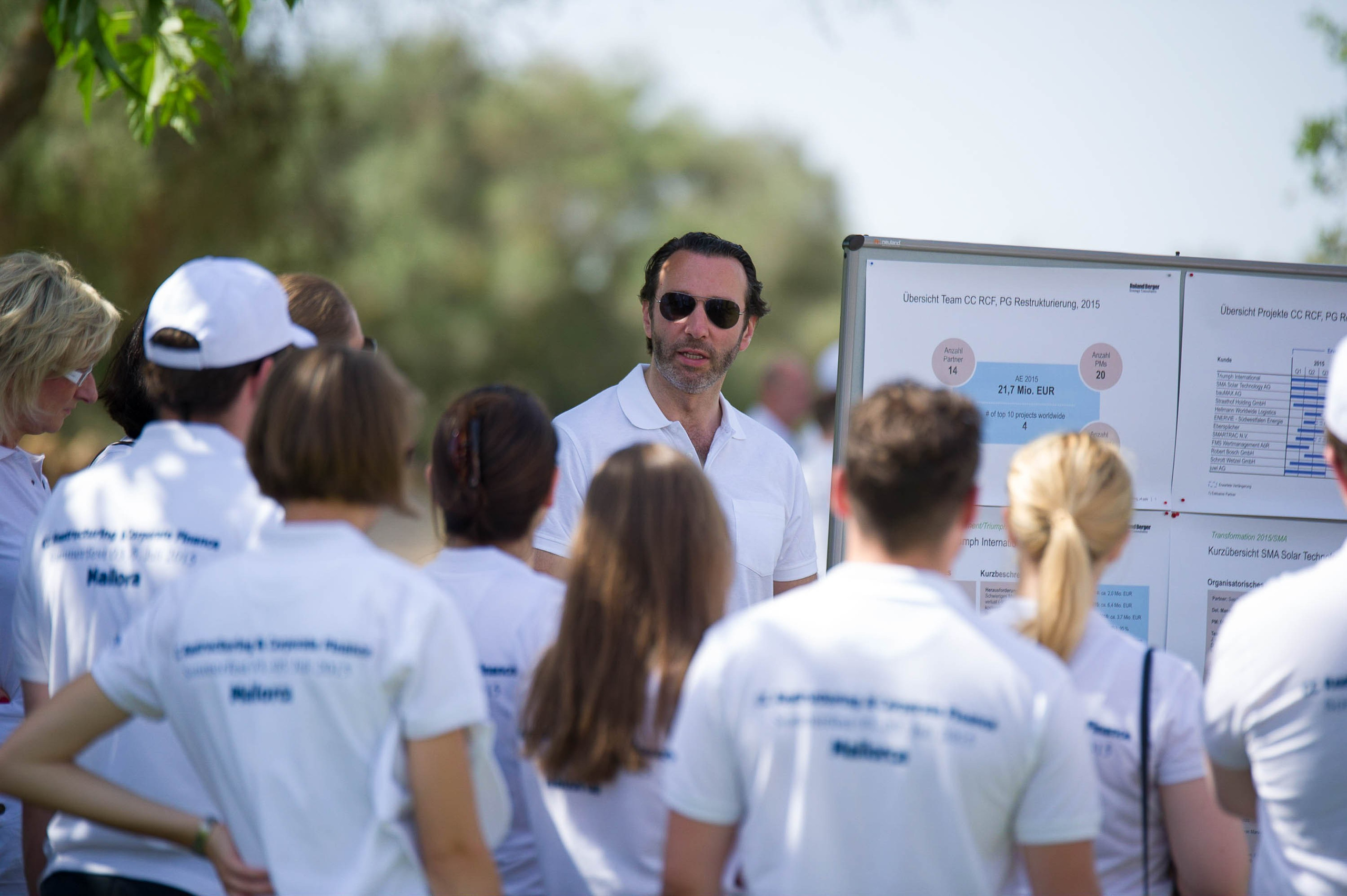 Activities at Son Antem hotel in Mallorca