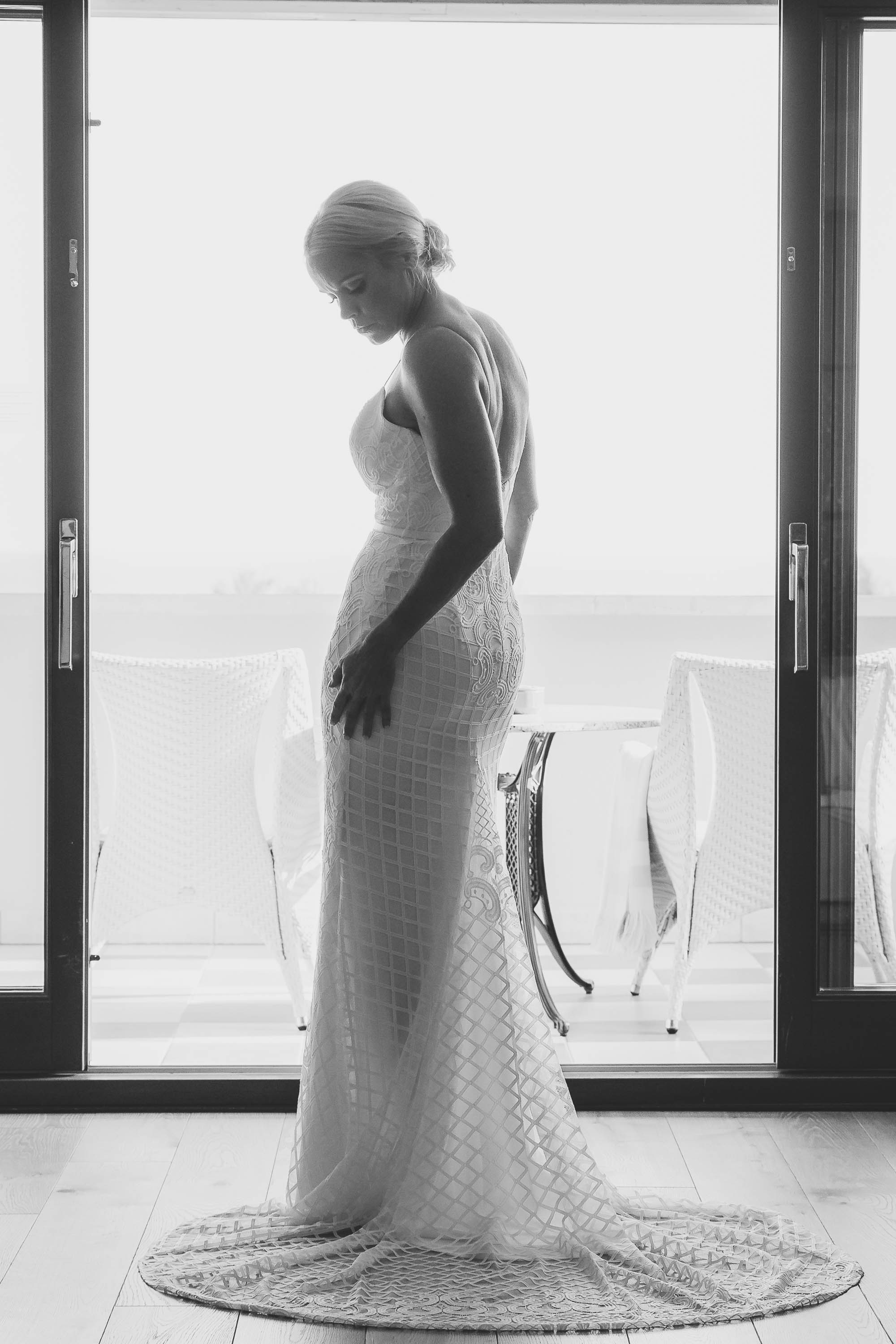 Elopement at St. Regis Mardavall. Mallorca Wedding, Corporate & Social Photographer