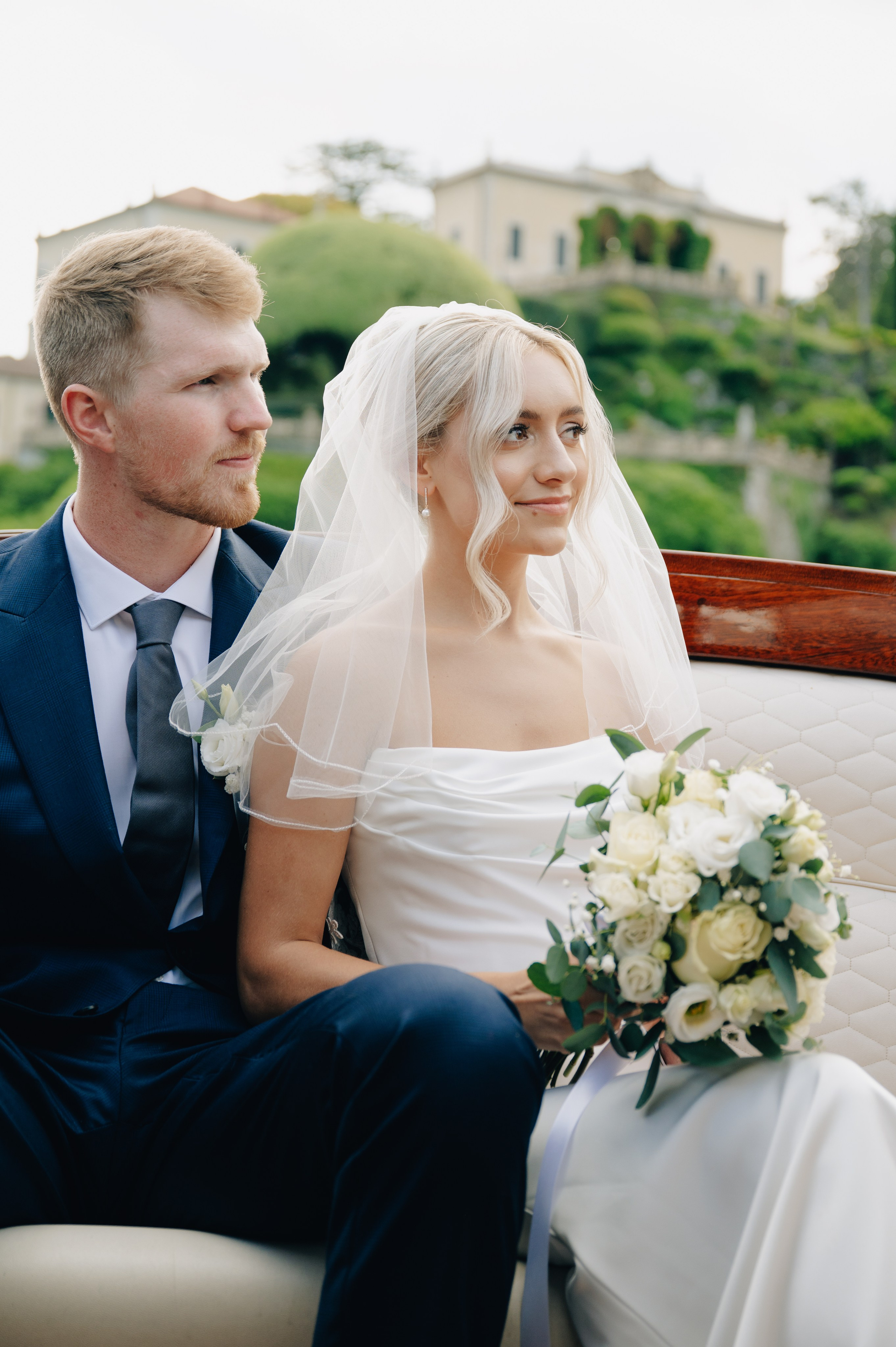 Lake Como. Lake Como Photographer — Proposal | Wedding | Elopement