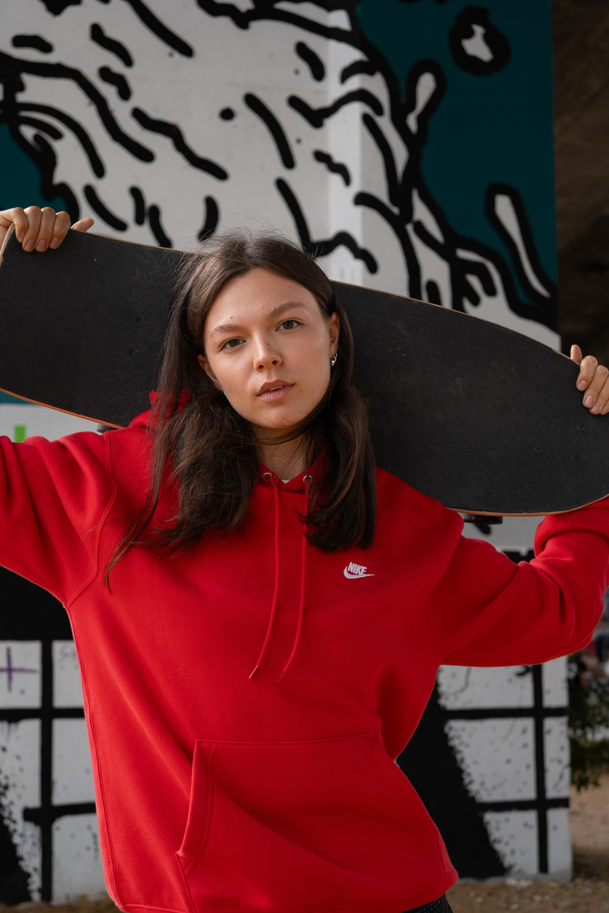 Bogdan S | PHOTOGRAPHER BASED IN LISBON