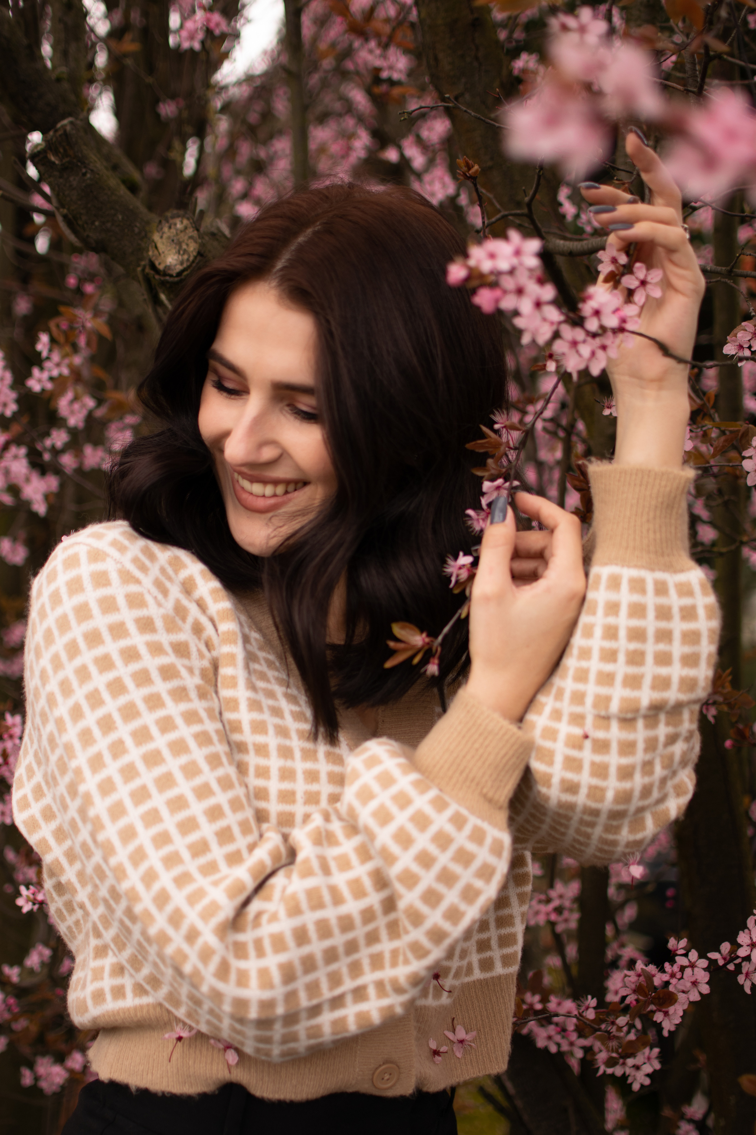 Portraits. Your local photographer