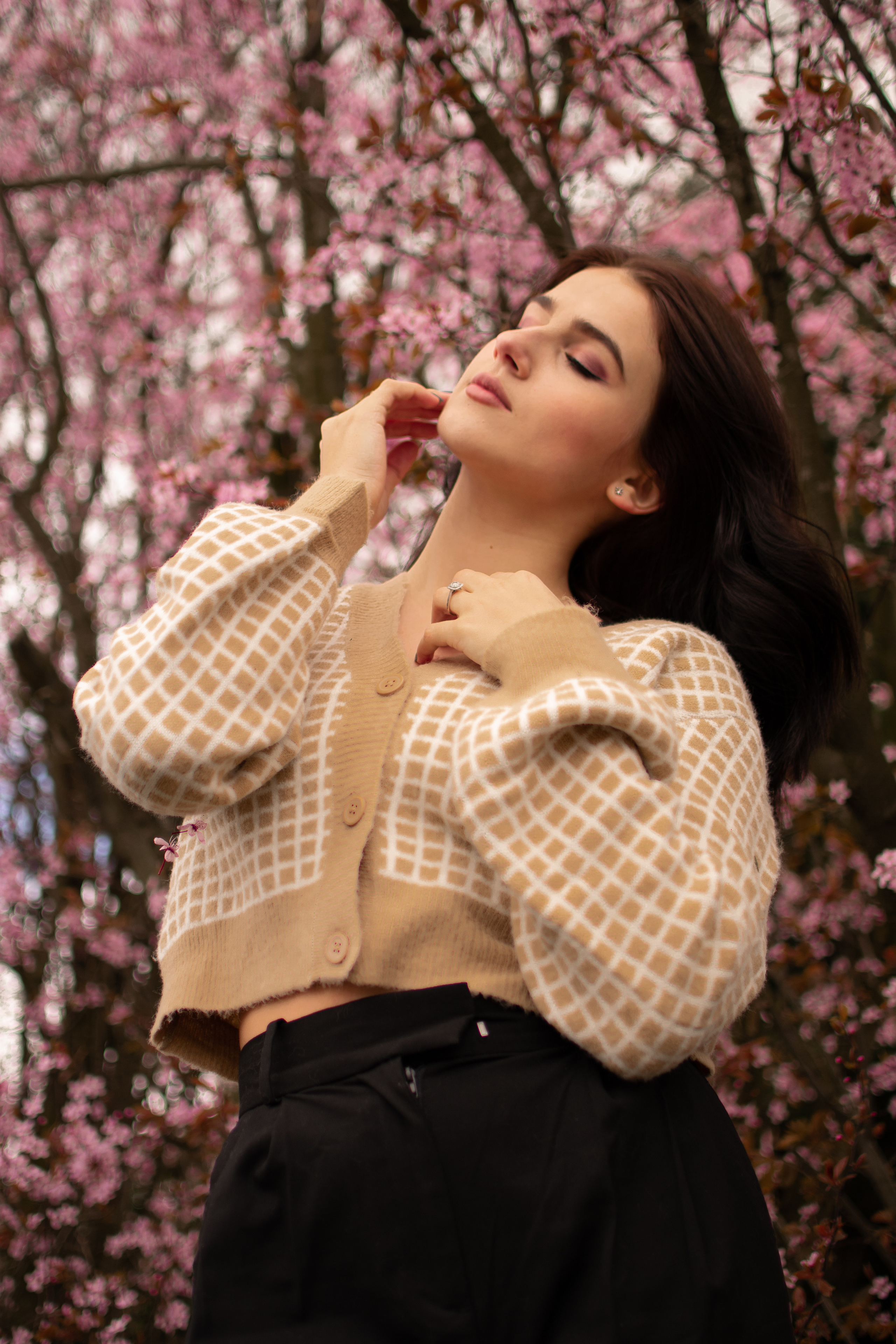 Portraits. Your local photographer