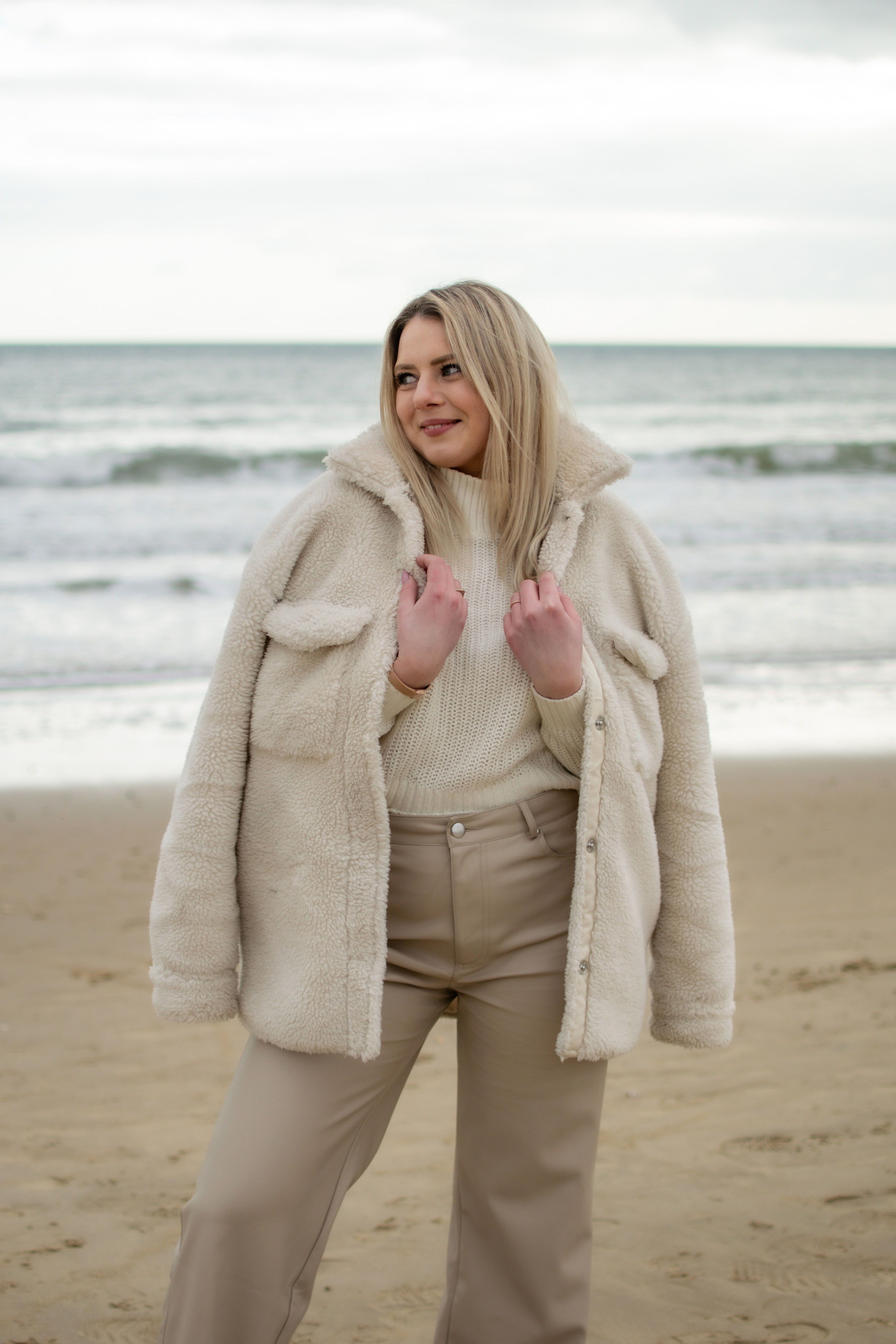 Portraits. Your local photographer