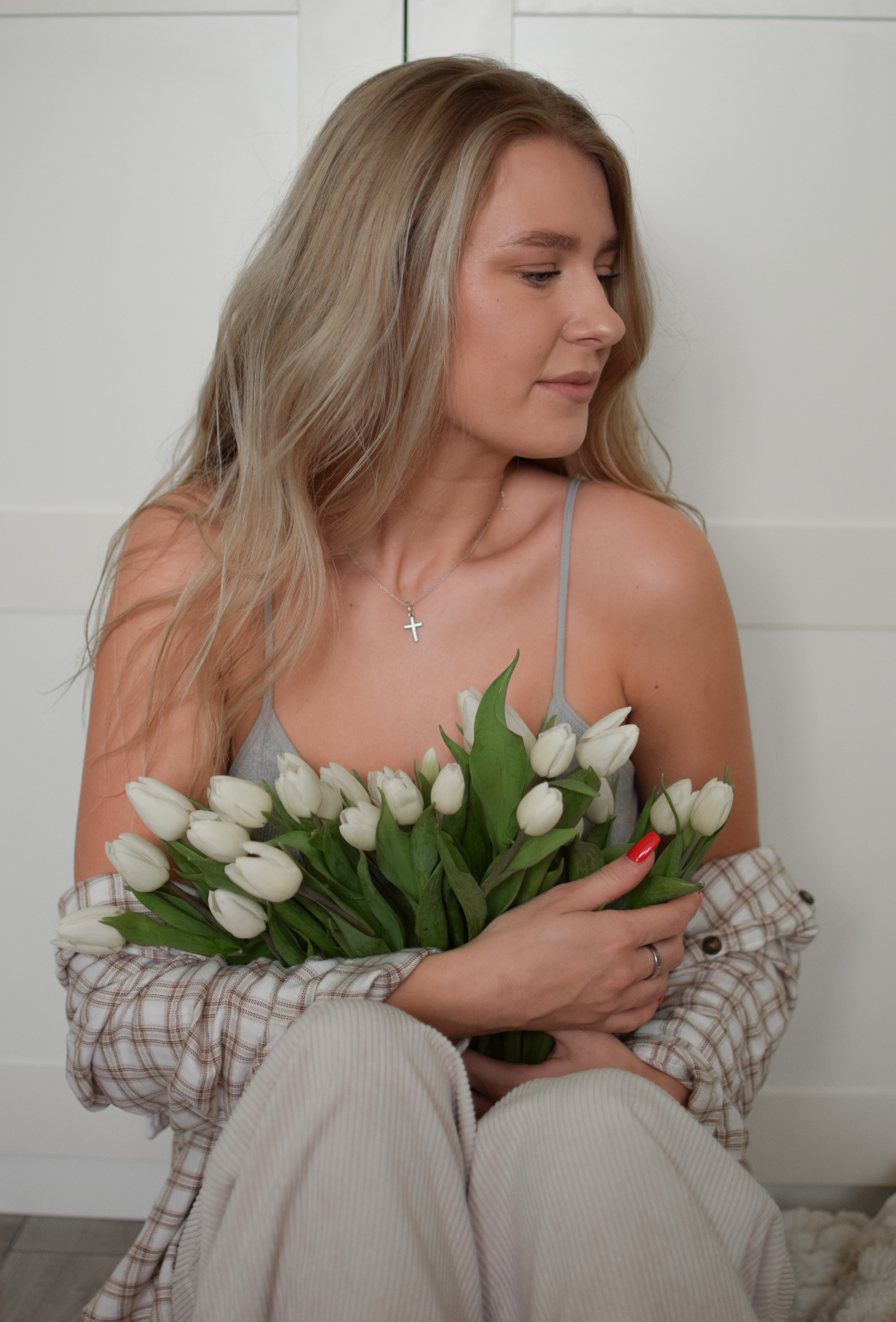 Portraits. Your local photographer