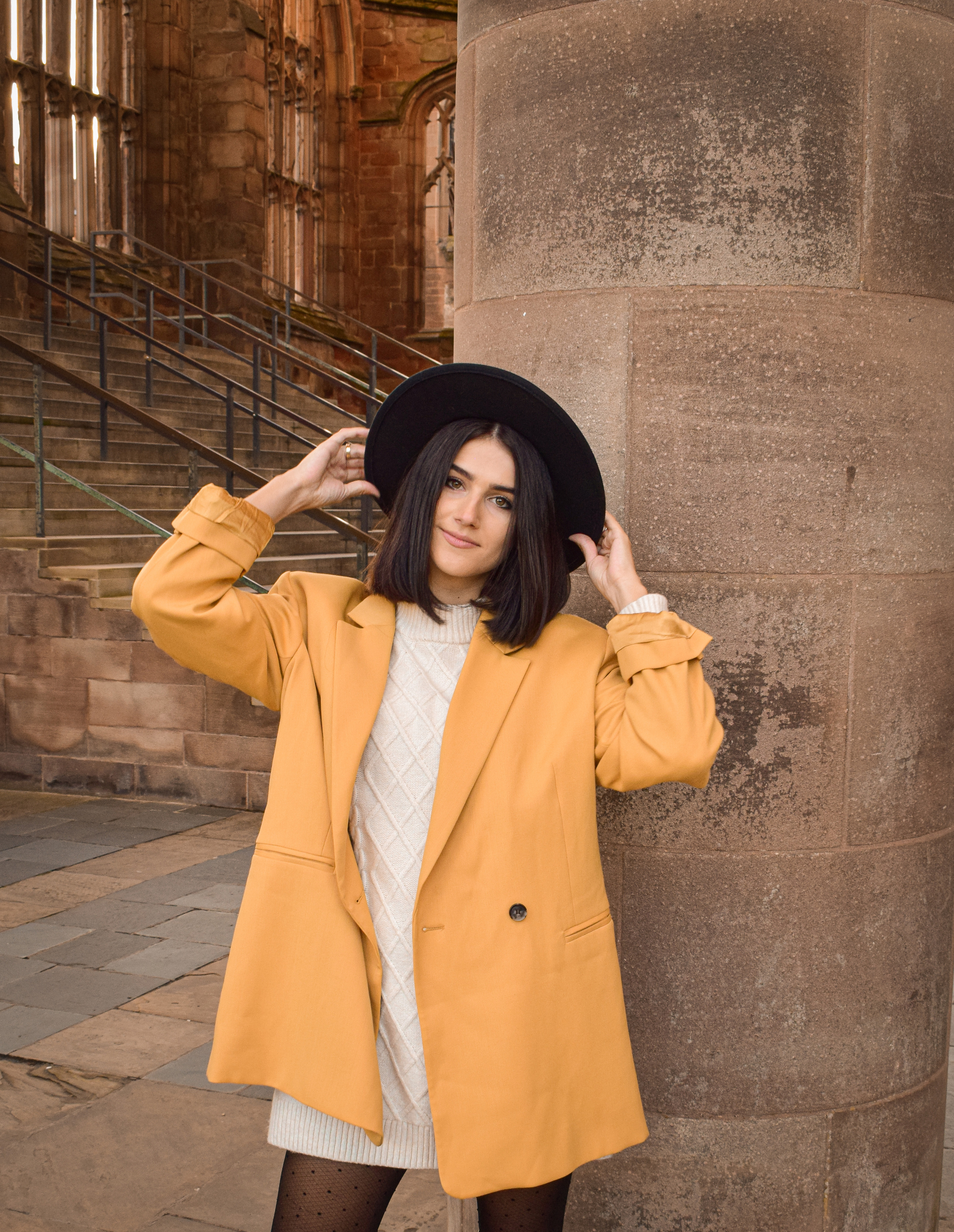 Portraits. Your local photographer