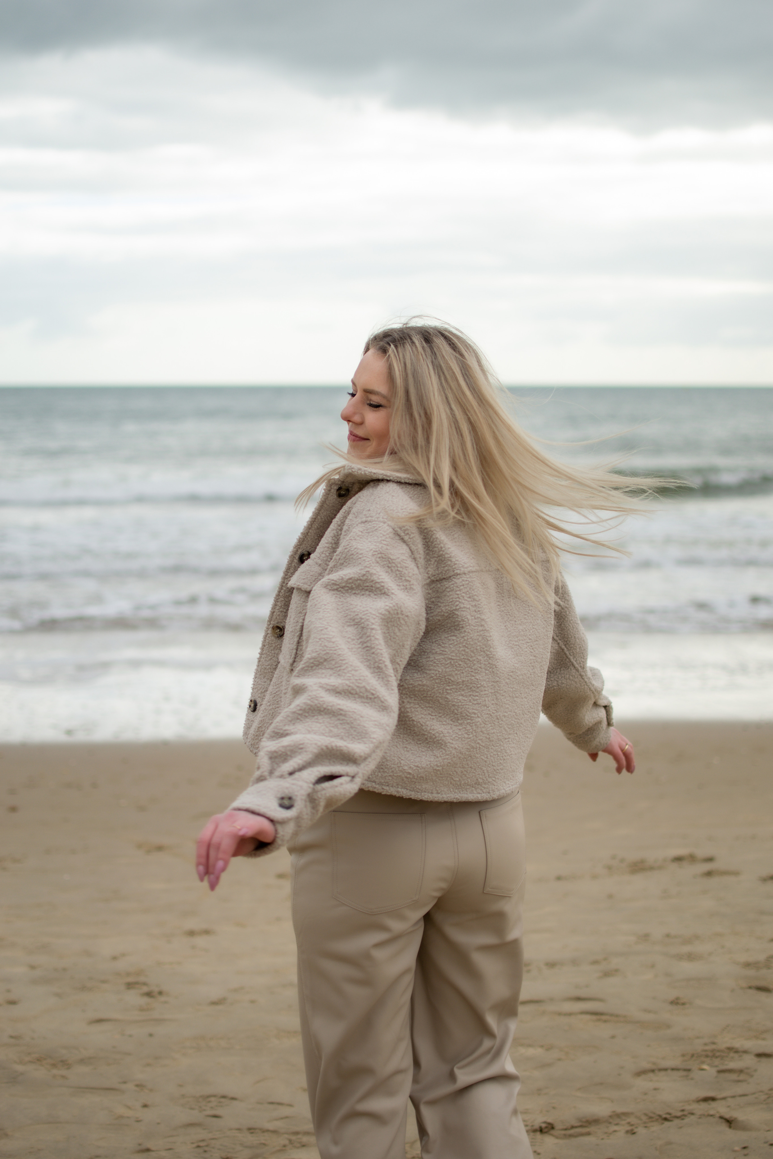 Portraits. Your local photographer