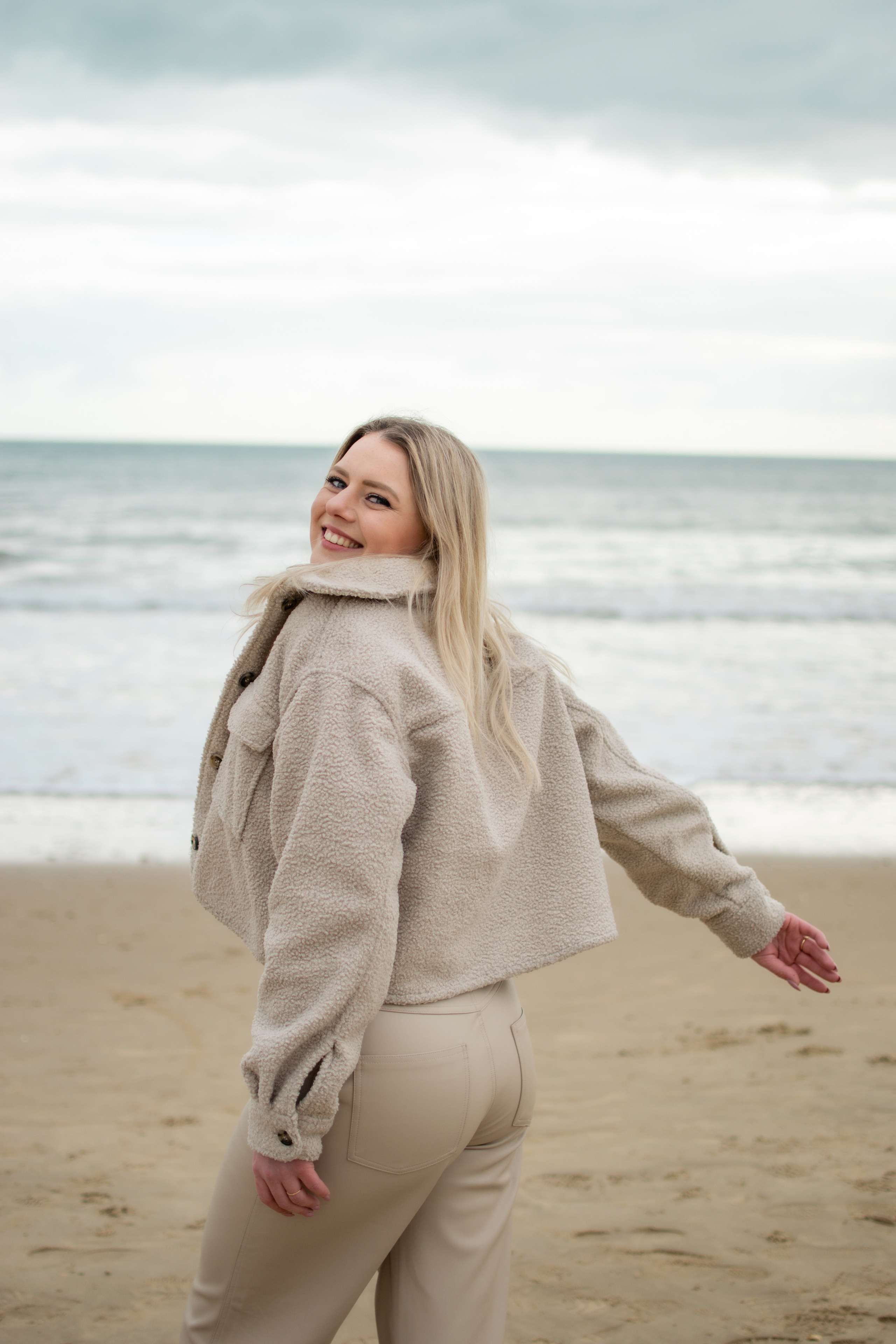 Portraits. Your local photographer