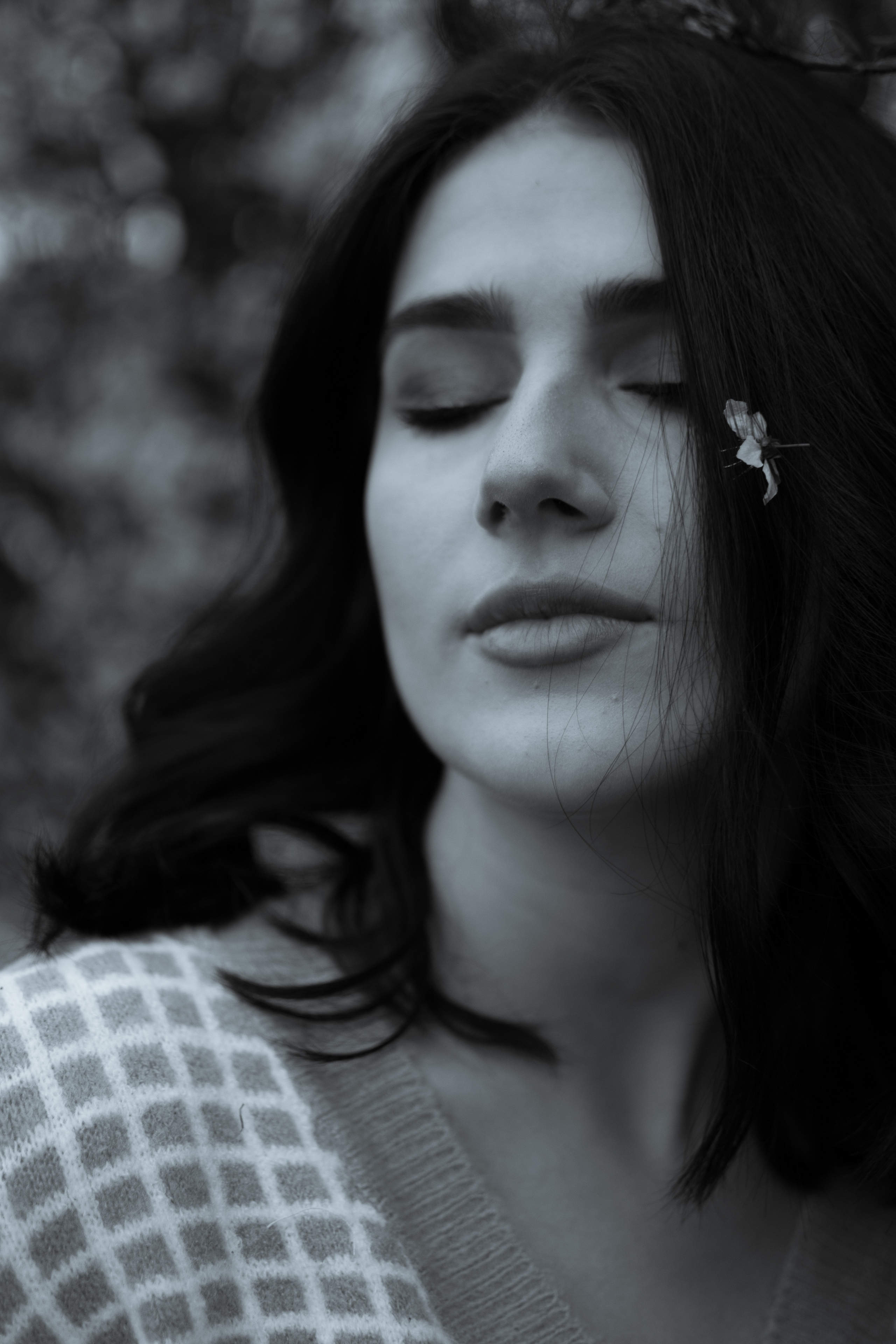 Portraits. Your local photographer