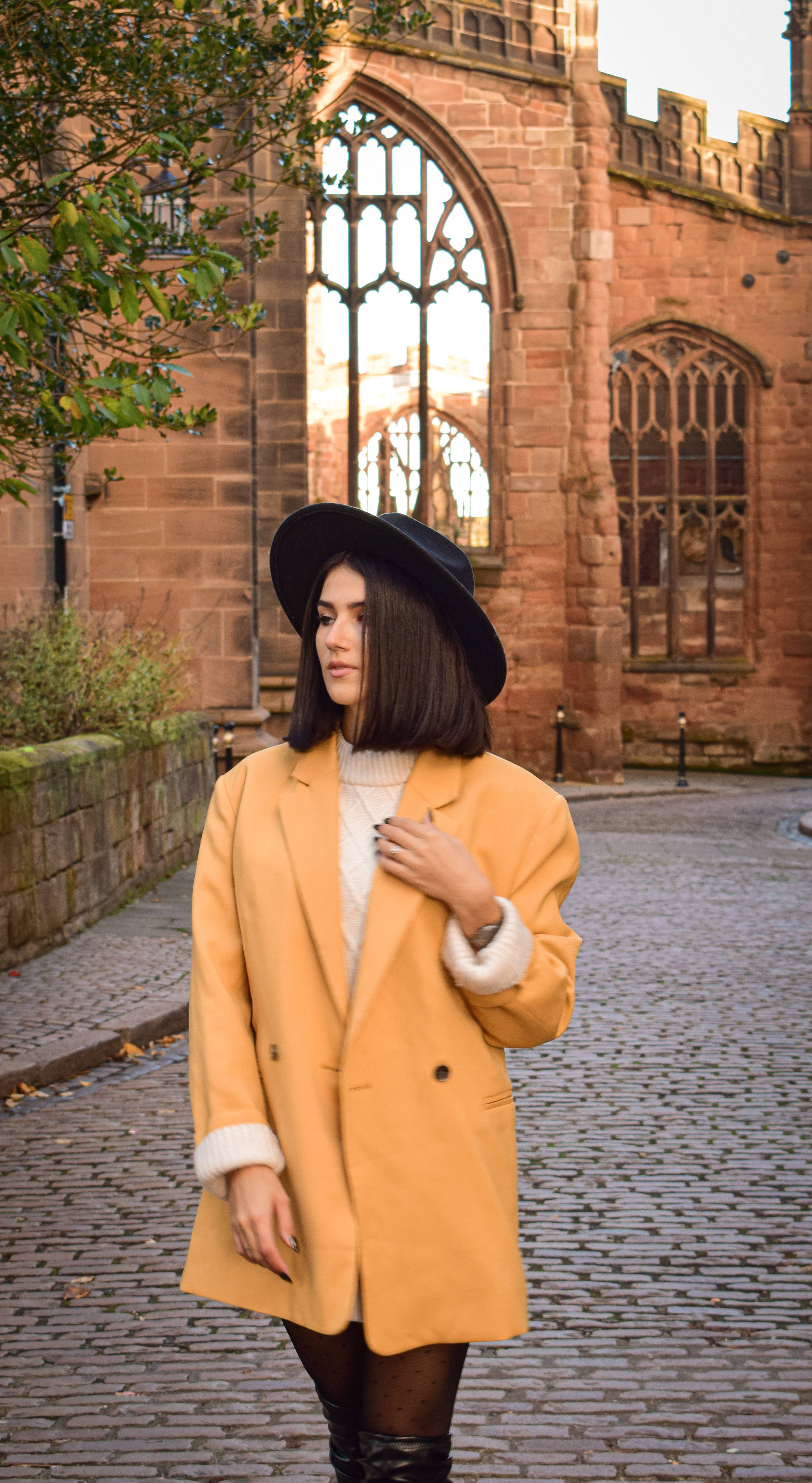 Portraits. Your local photographer