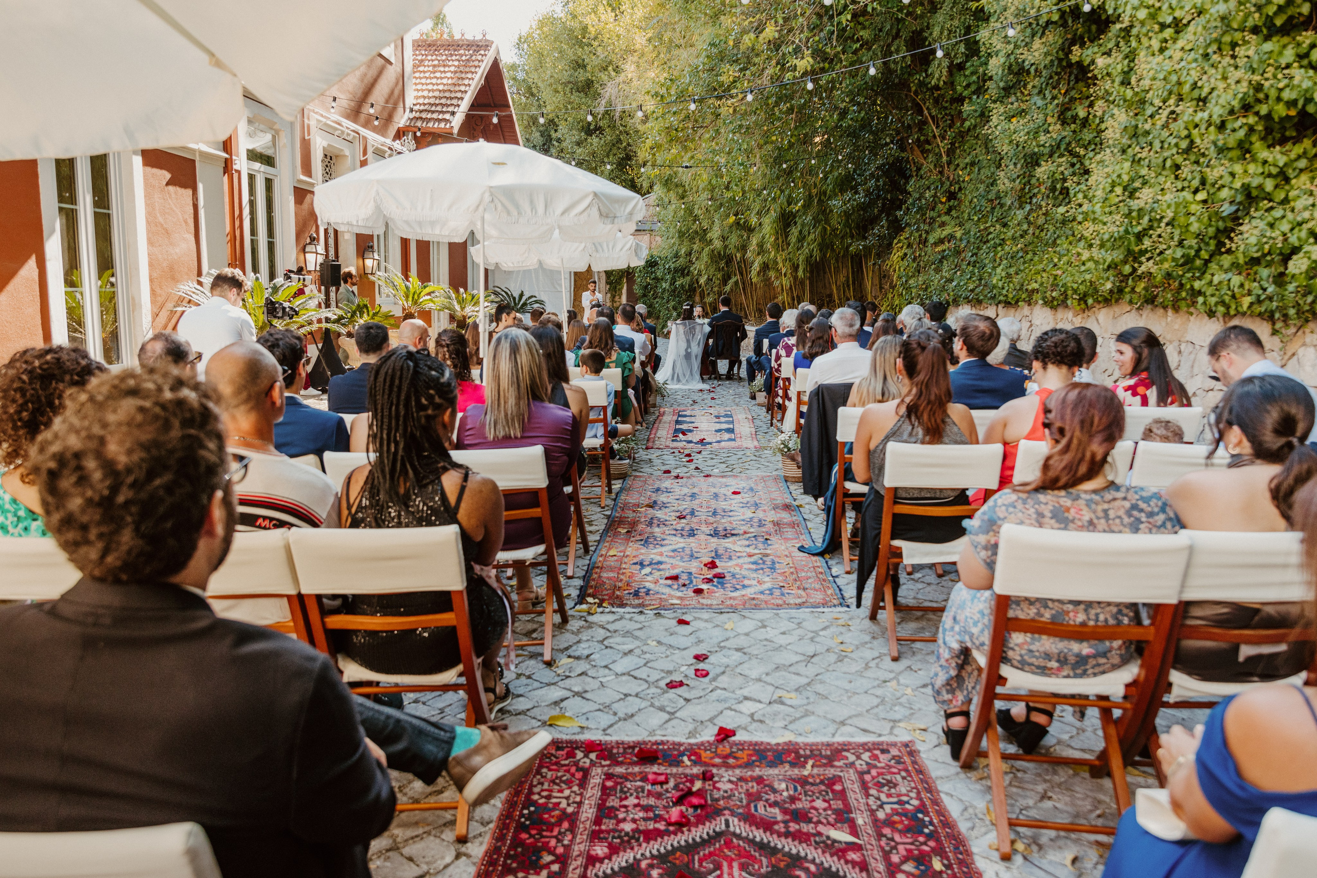 Galeria e Filme Casamento Challet Fonte Nova. Luxury Wedding Photography & Cinematic Films | Portugal & Destination Weddings | Ricardo & Mary Pictures