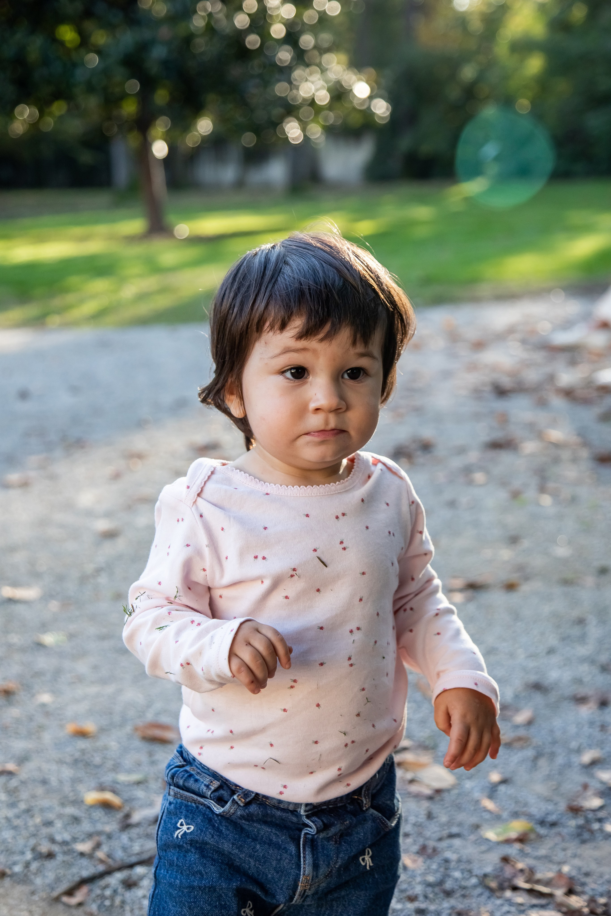 Family photoshoot. Photographer in Milan |Mila Pro Photo