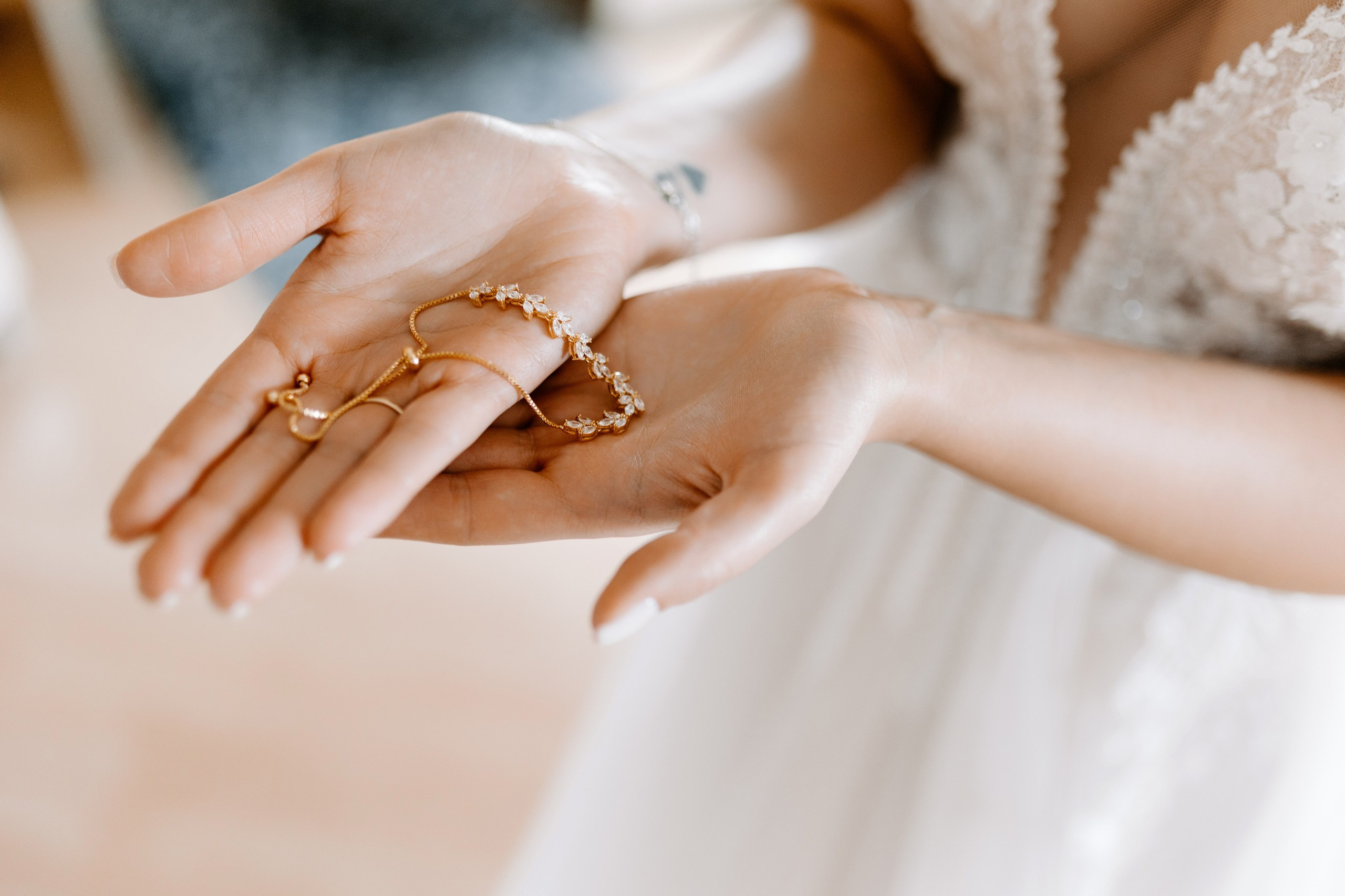 Paula ♡ Marcin. Fotograf Ślubny Warszawa - Sesje Biznesowe Rodzinne Eventy