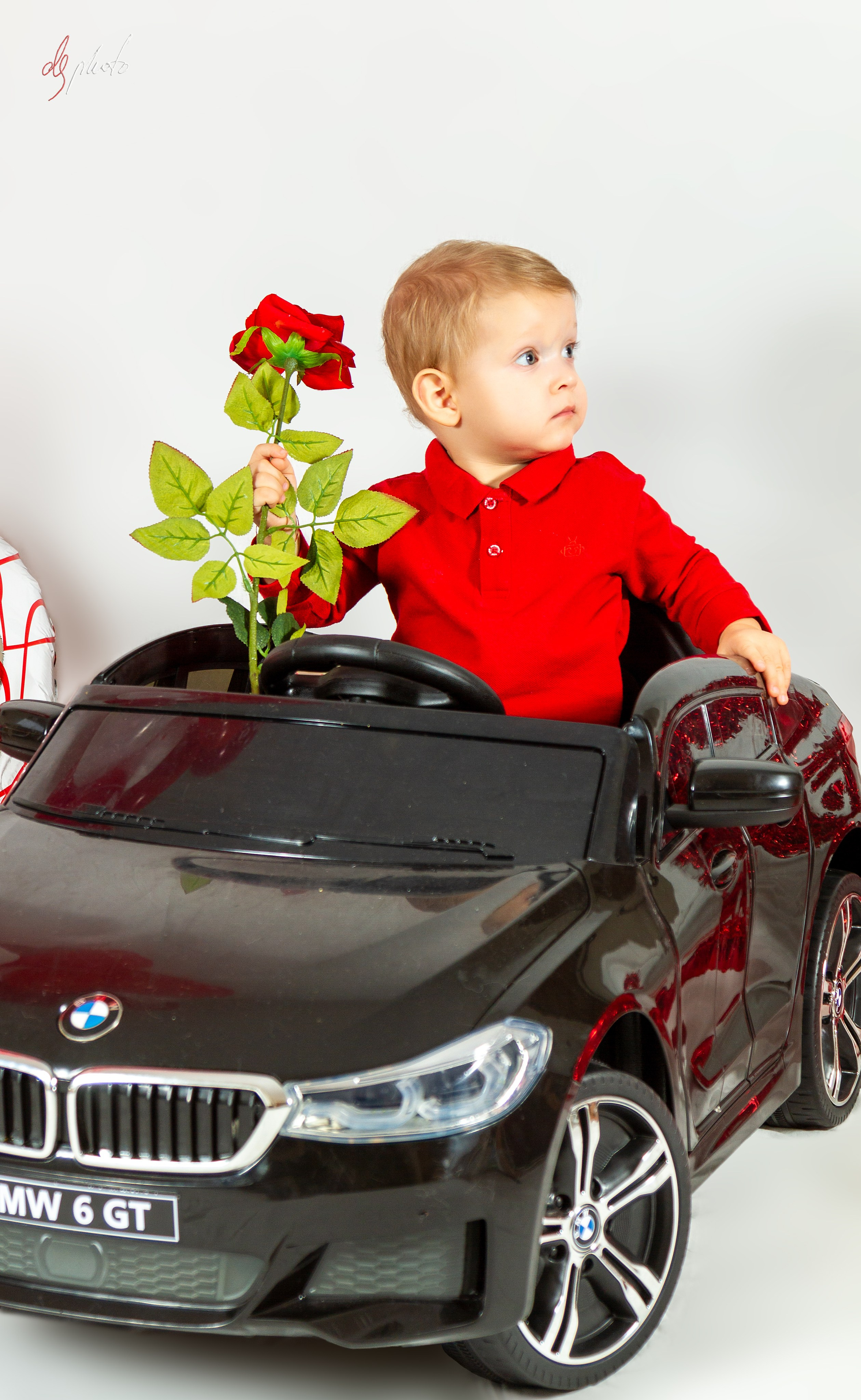 Photographer in Athens Dmitry Shevelev - Family portrait. Athens photographer Dmitry Shevelev — Portfolio